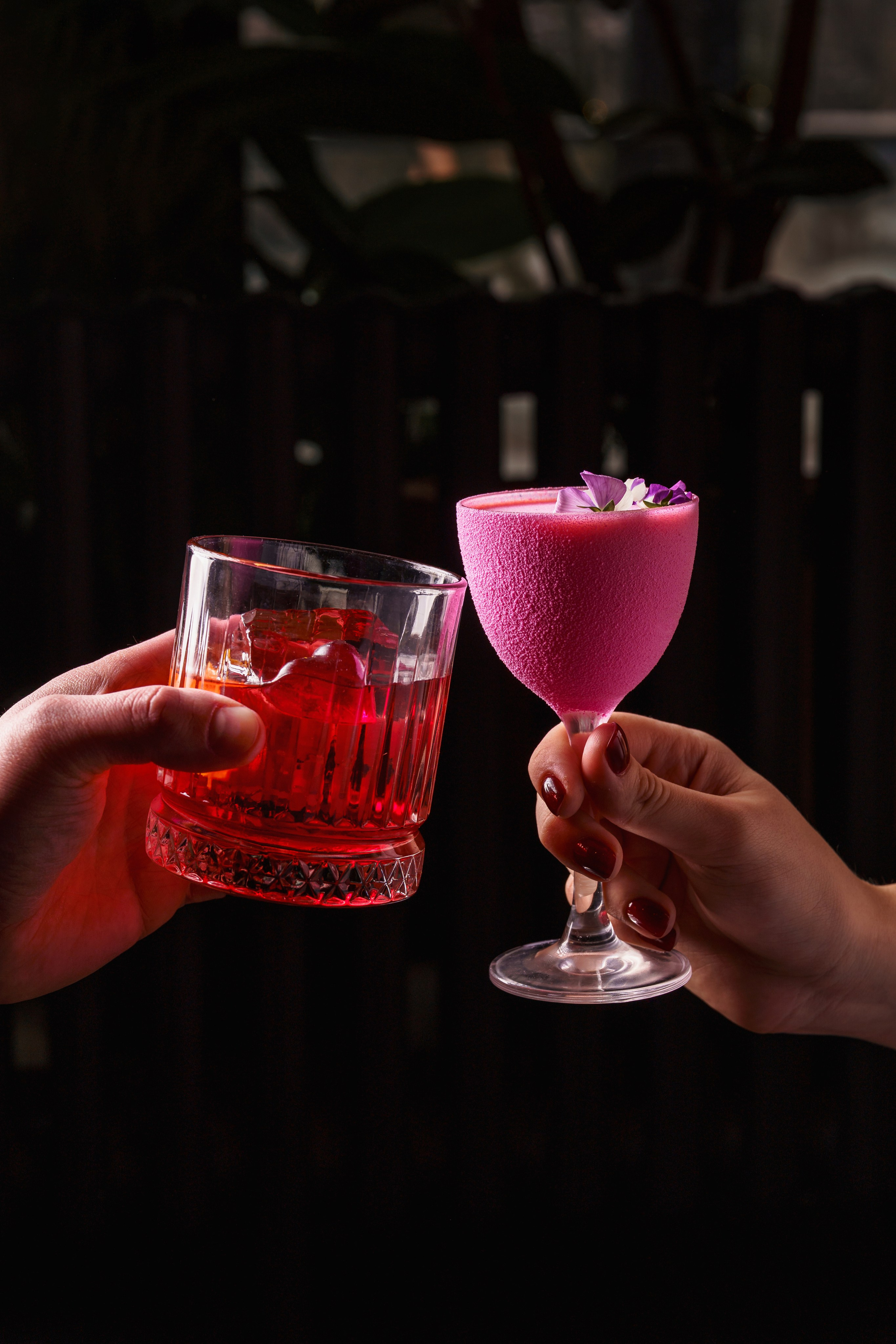 14 февраля ДЭДИ