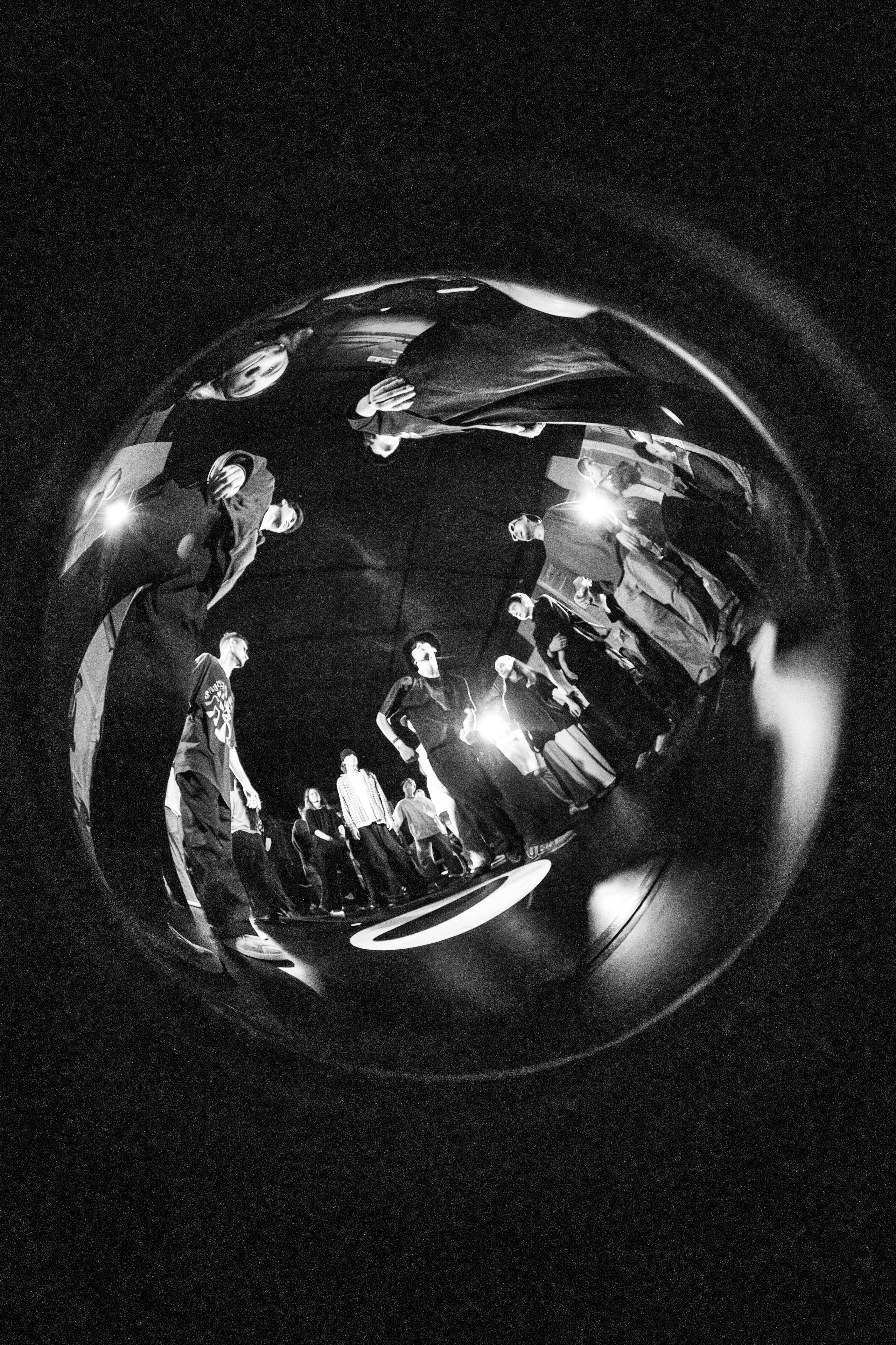 ODD BATTLE 04/05 (@youlovebu). Соня бу тебя сфоткала