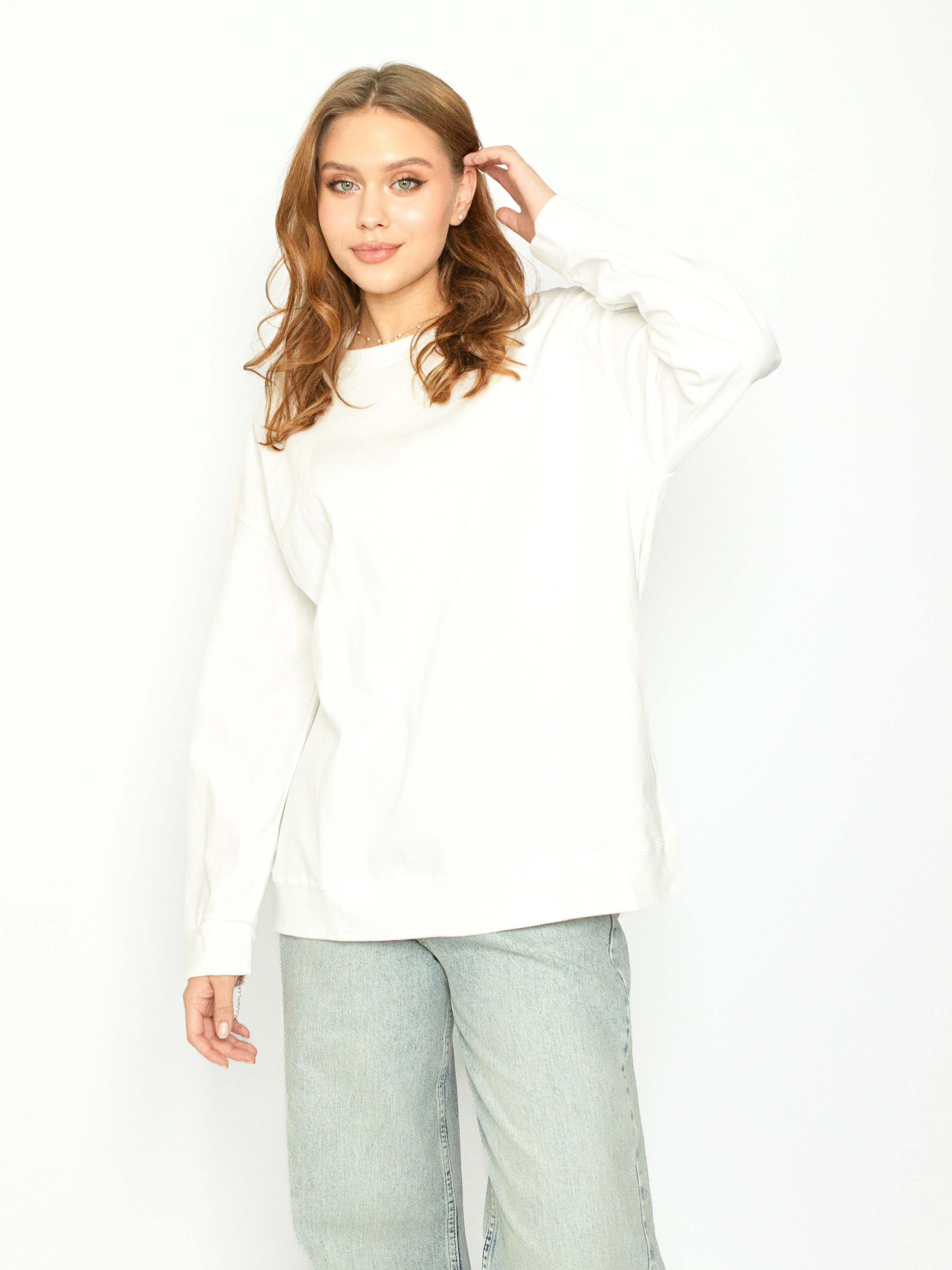 Футболки // Топы // Куртки. DEWA | фотостудия для маркетплейсов