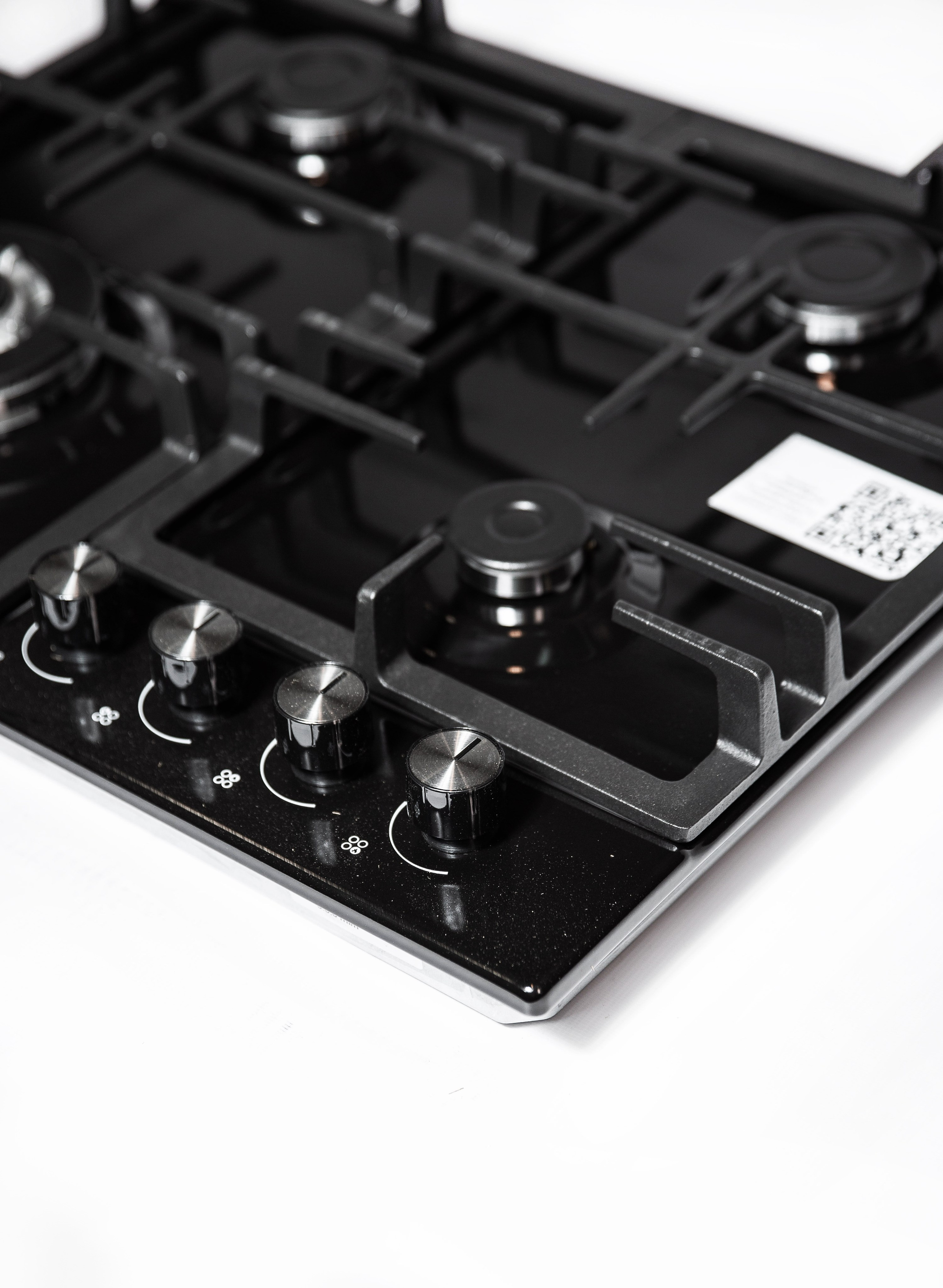 Предметная/ каталожная /для магазинов. Ваш фотограф Любовь Чистякова