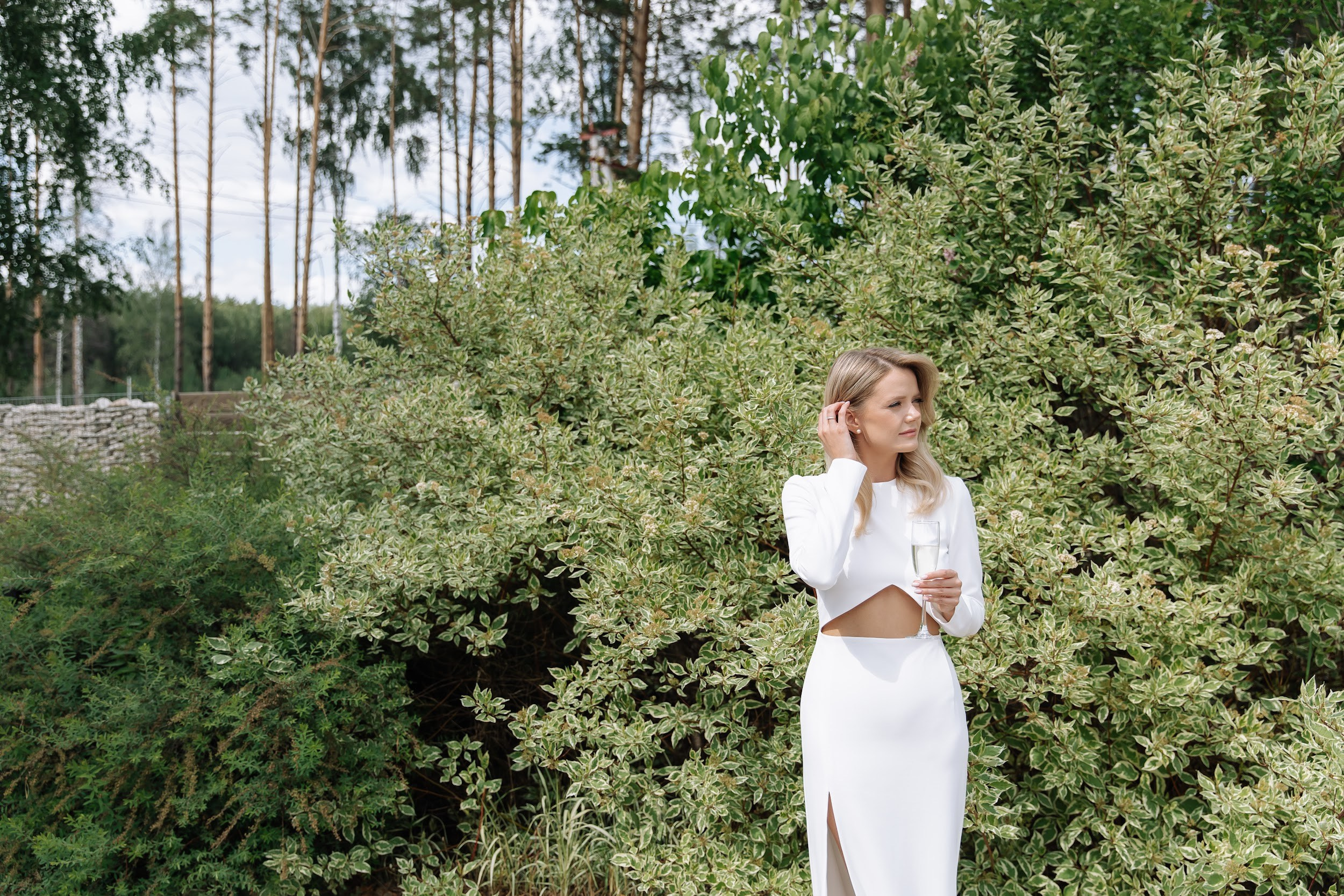 8.06 Стас и Света. Свадебный организатор Екатеринбург