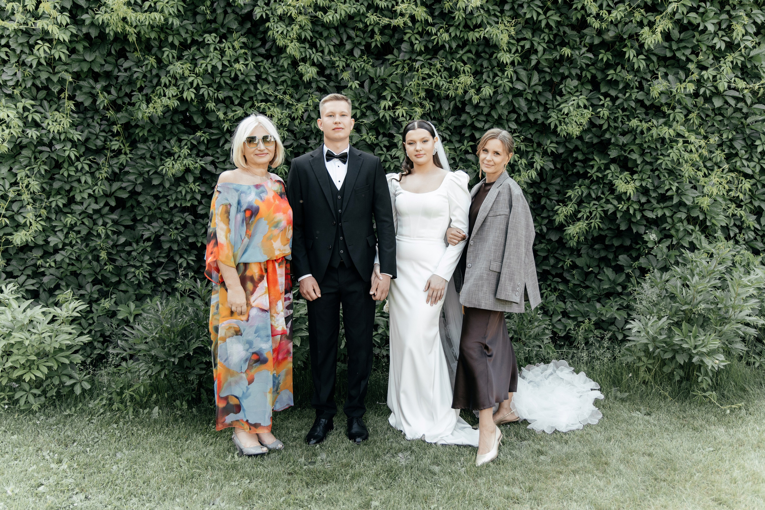 D&E WEDDING DAY. ФОТОГРАФ | ВИДЕОГРАФ | КУРГАН | ТЮМЕНЬ | ЕКБ Михаил Сутягин