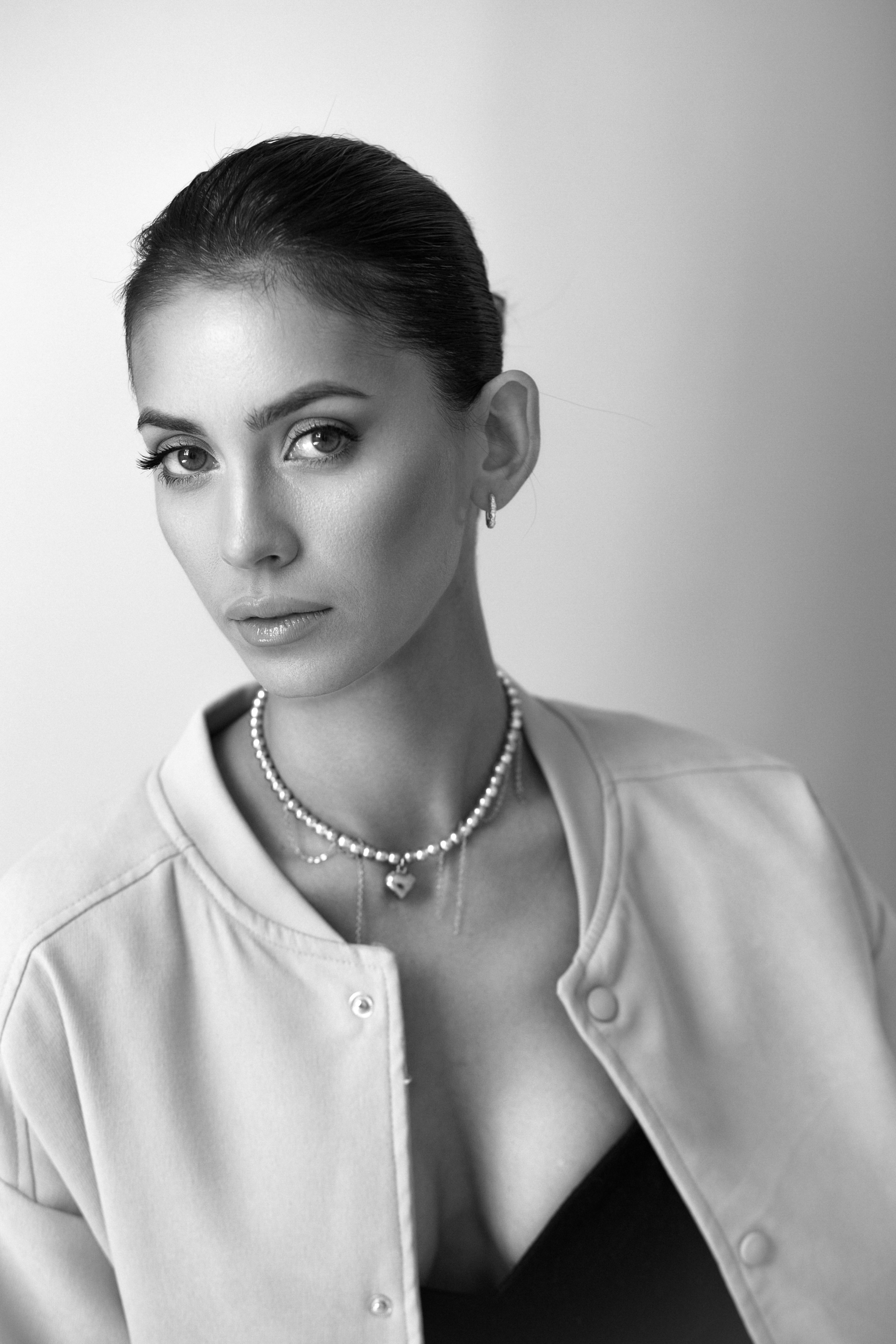 V L T. Фотограф Шевчик Виктория