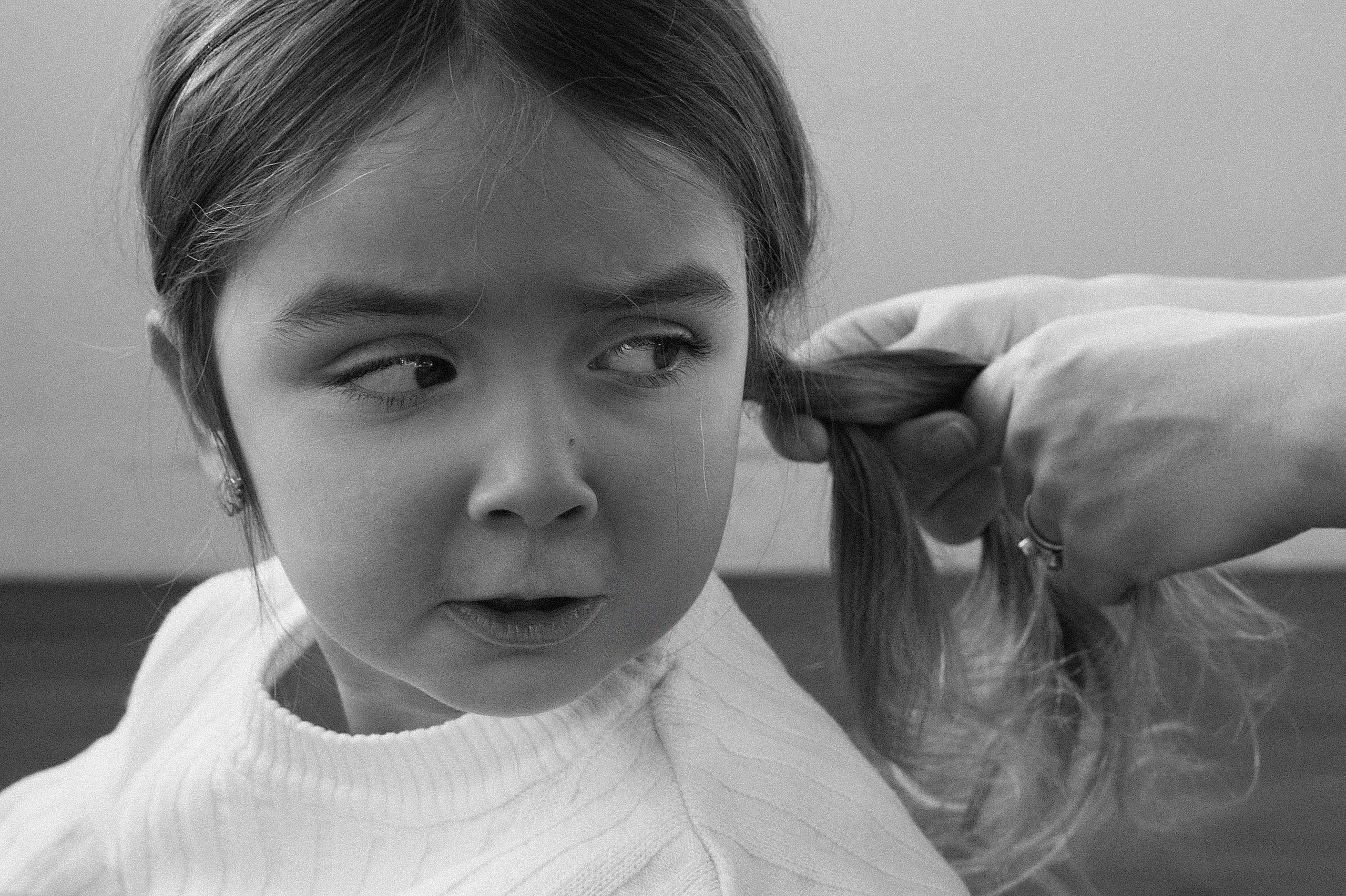 Ксения. Юлия Соколовская Фотограф Москва Красногорск