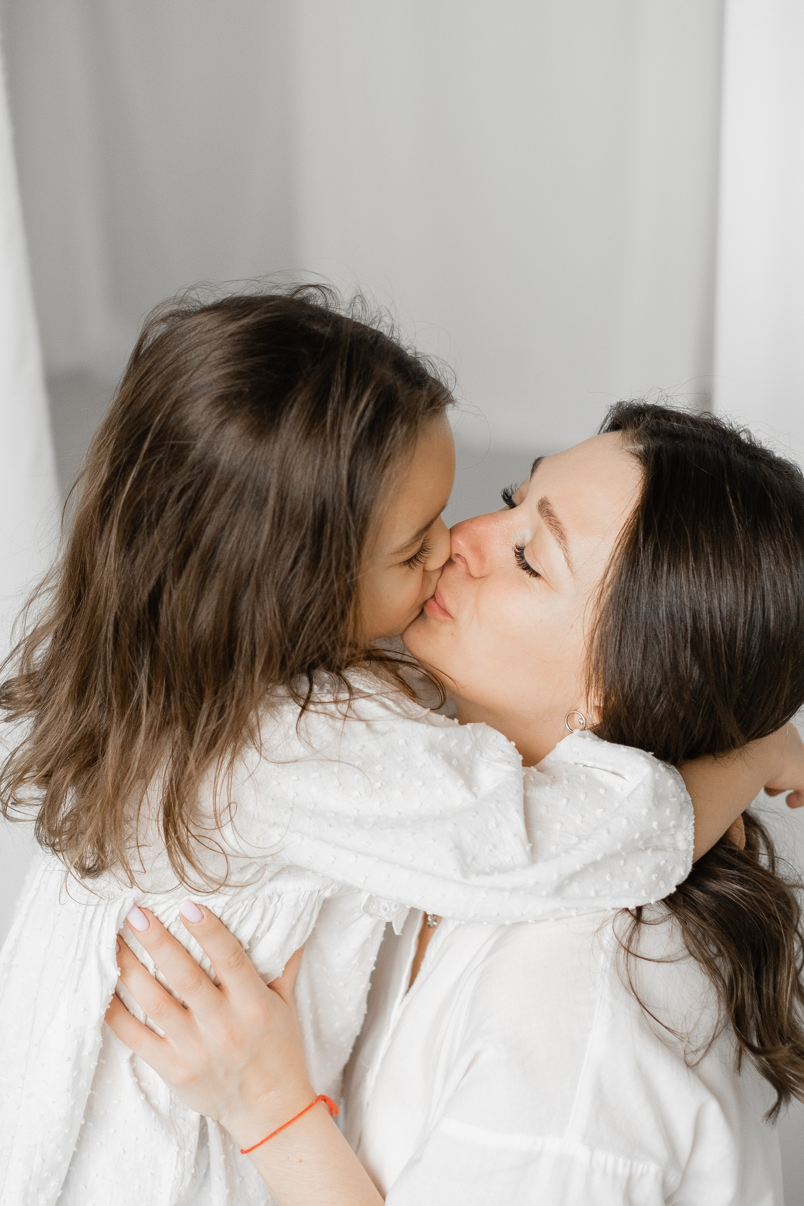 Варя. Фотограф в Кемерово Анастасия Филаткина