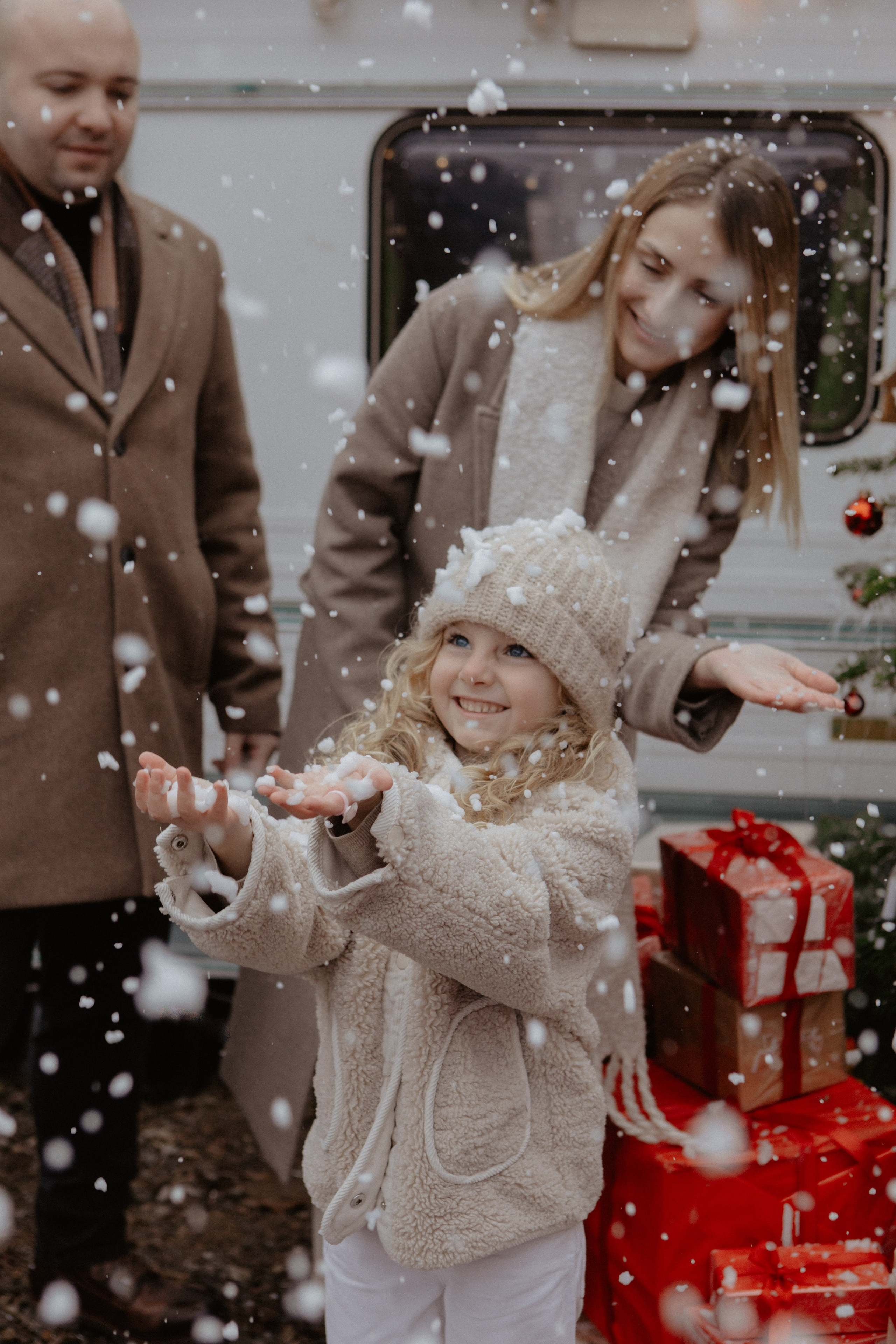 Olesya, Yaroslav and Vlada. Photographer Lisbon|Portugal Nadiya Kharytonenko