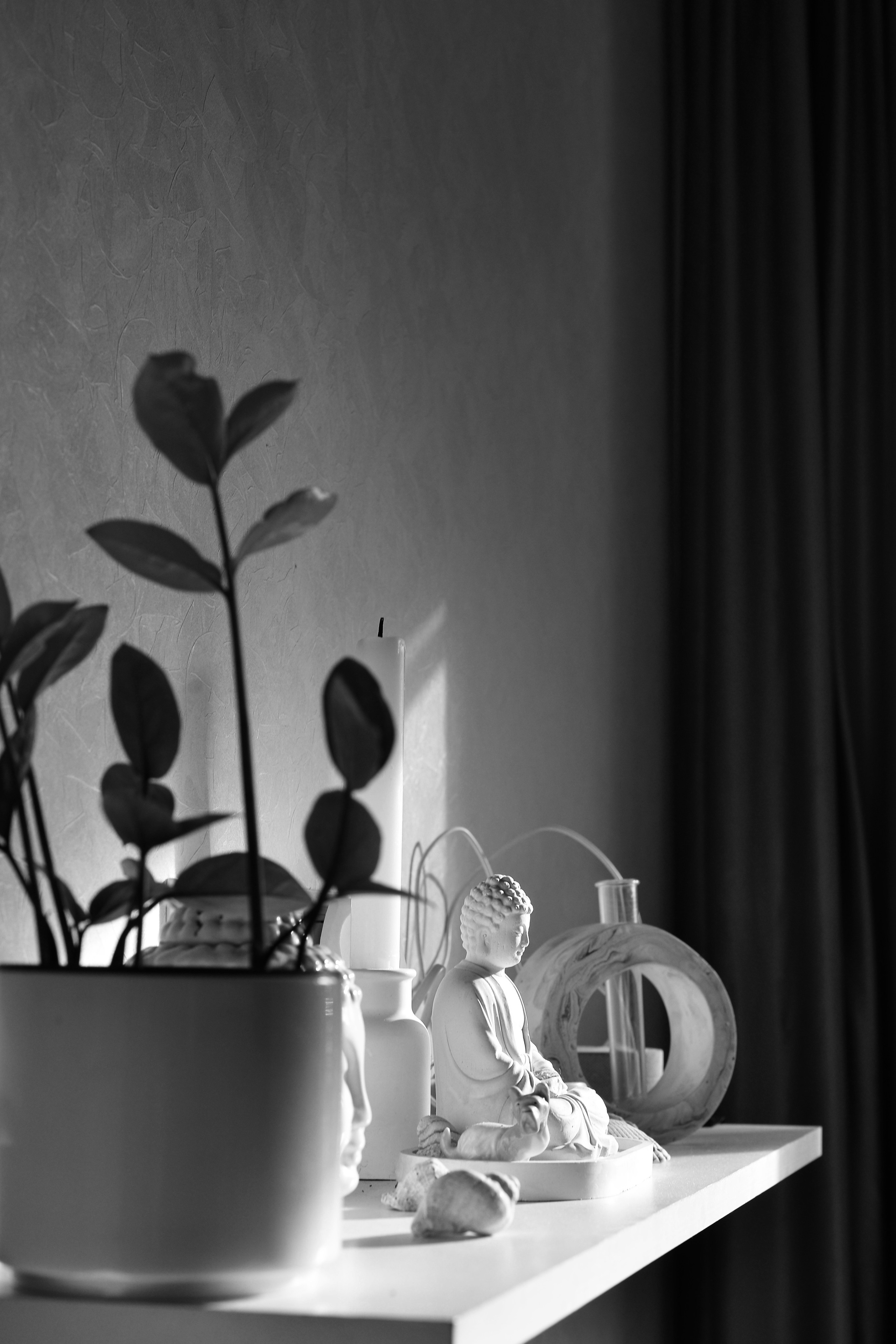 Есть. Психолог • Миронова Елена