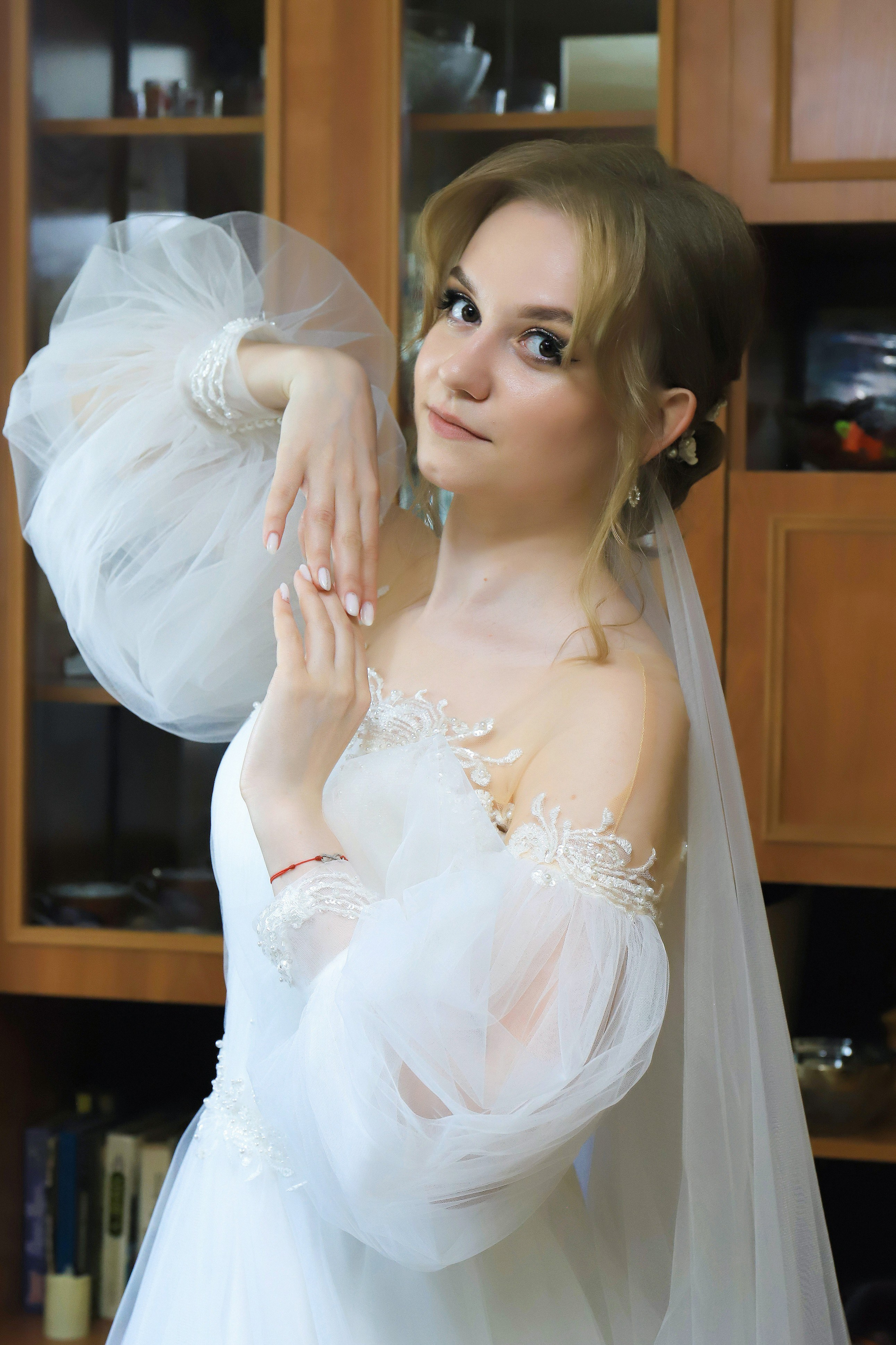 Андрей и Татьяна. Игорь Варава свадебный фотограф видеограф Белая Глина Краснодар