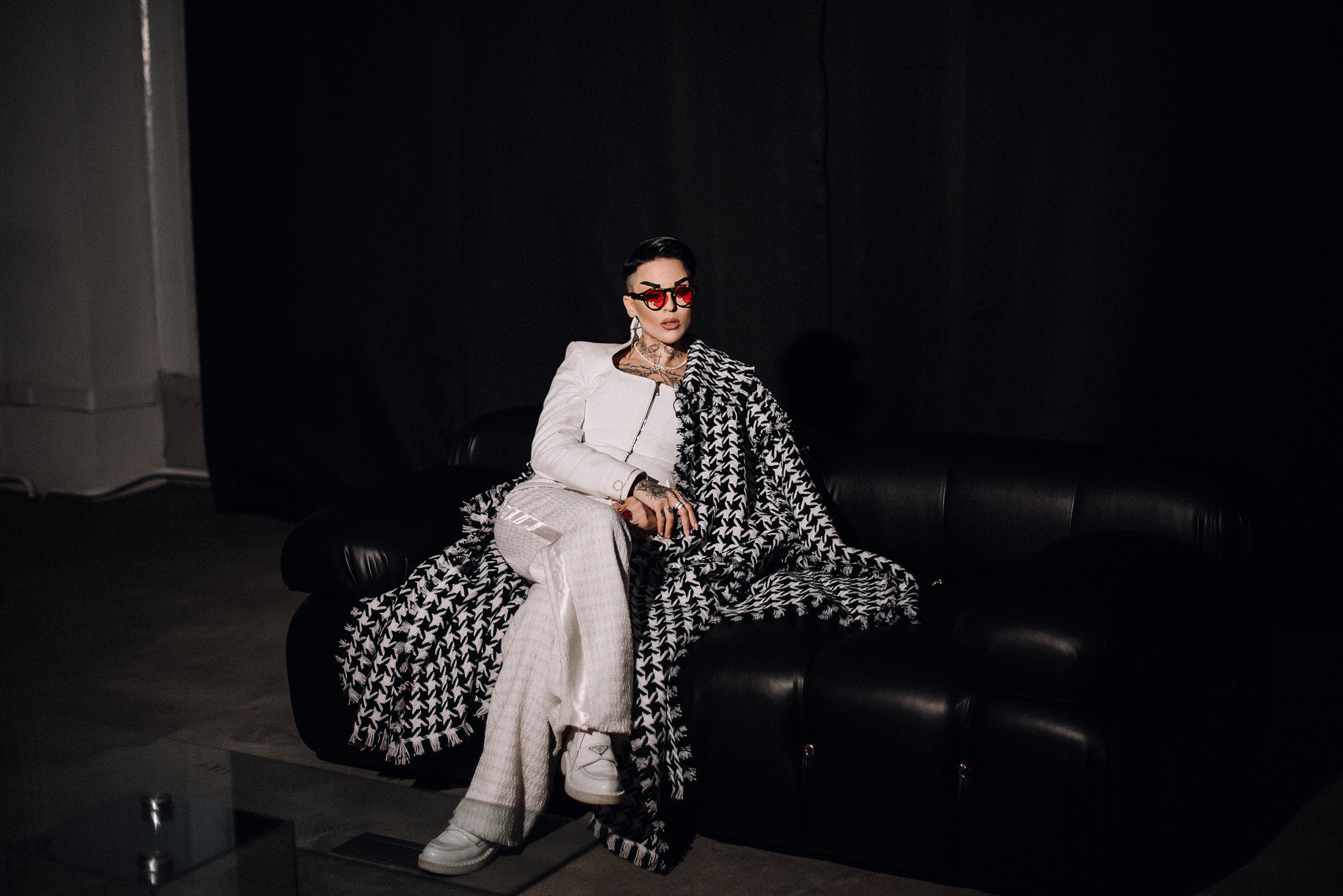 Suzanna&Mario. Свадебный и индивидуальный фотограф Никита Роут | Москва