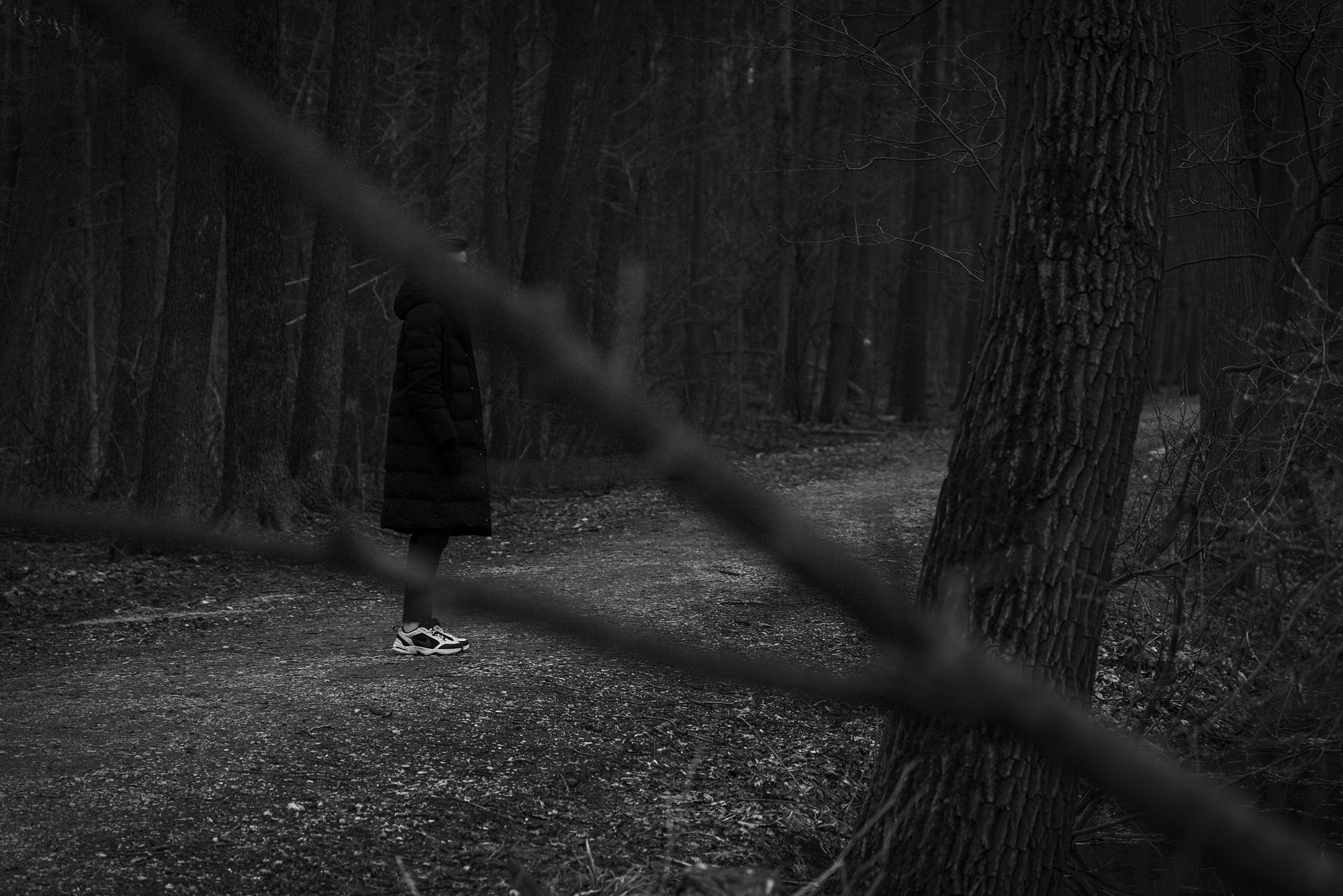 Y street. Свадебный и индивидуальный фотограф Никита Роут | Москва