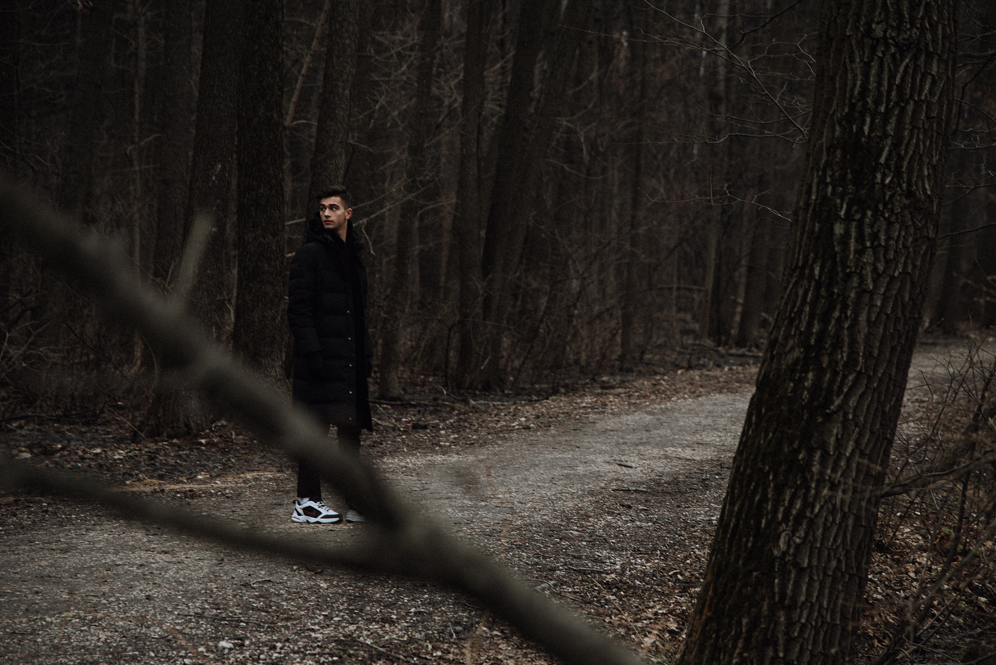 Y street. Свадебный и индивидуальный фотограф Никита Роут | Москва