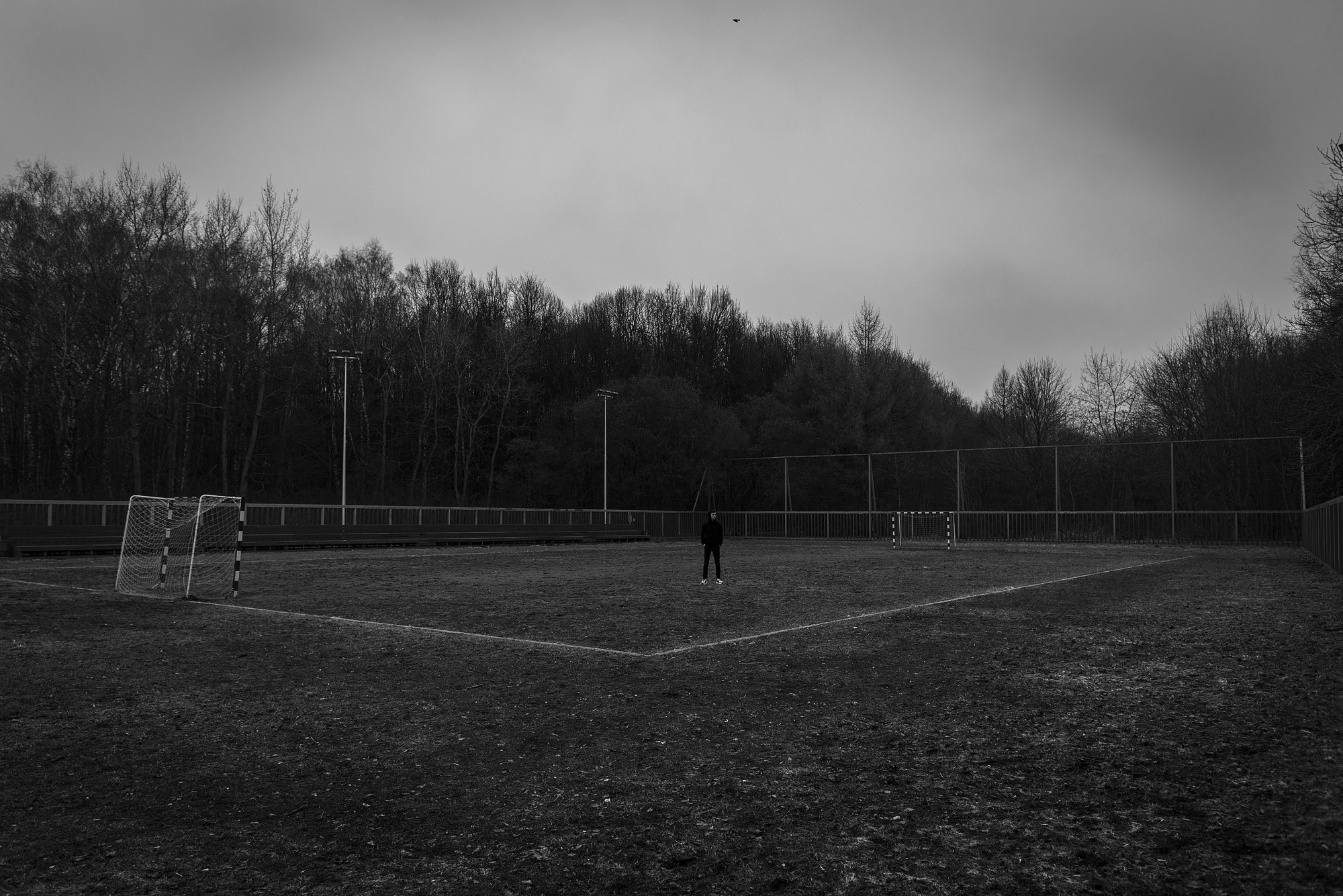 Y street. Свадебный и индивидуальный фотограф Никита Роут | Москва