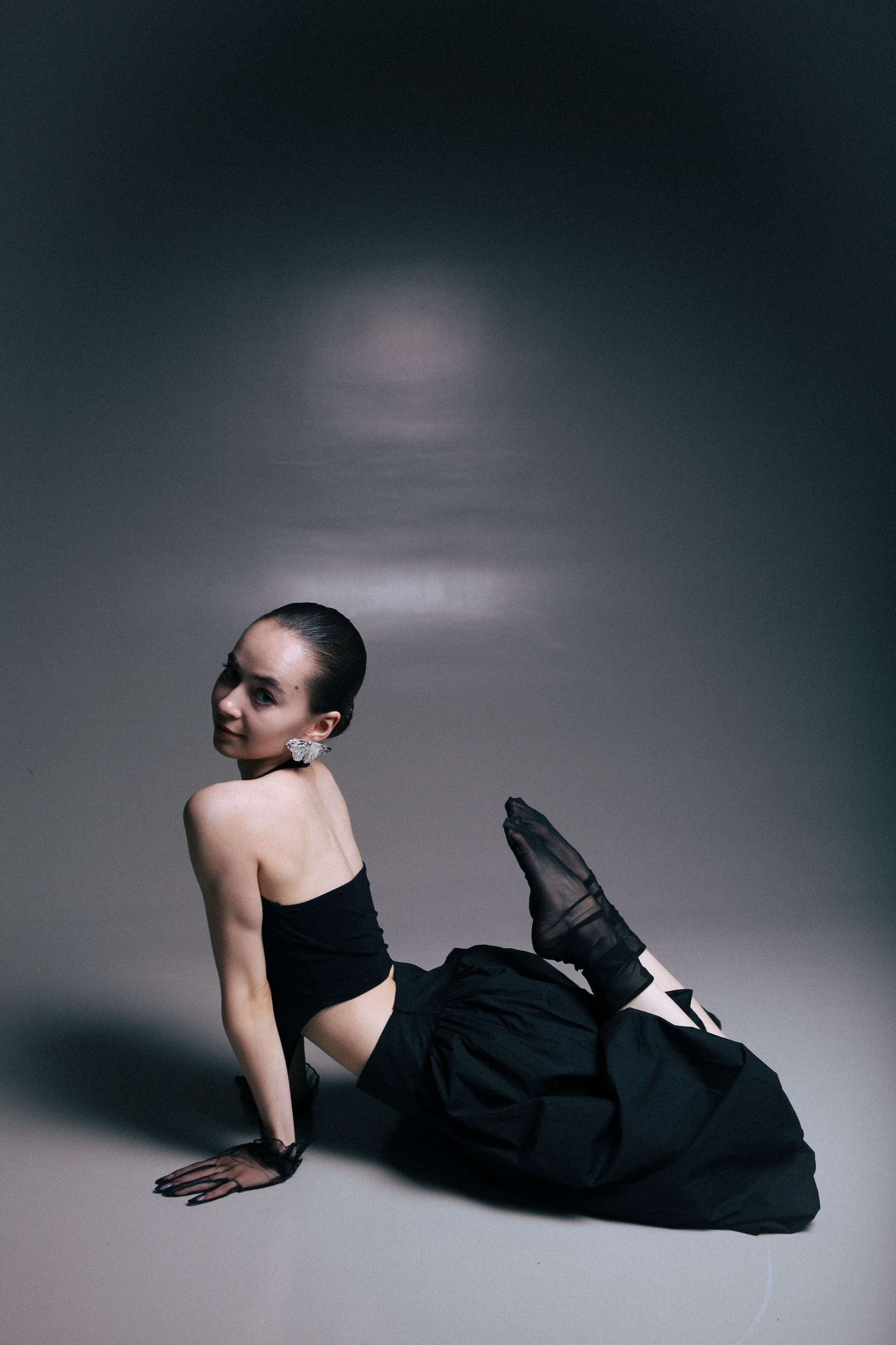 Виолетта. Свадебный и индивидуальный фотограф в Волгограде Епихина Надежда