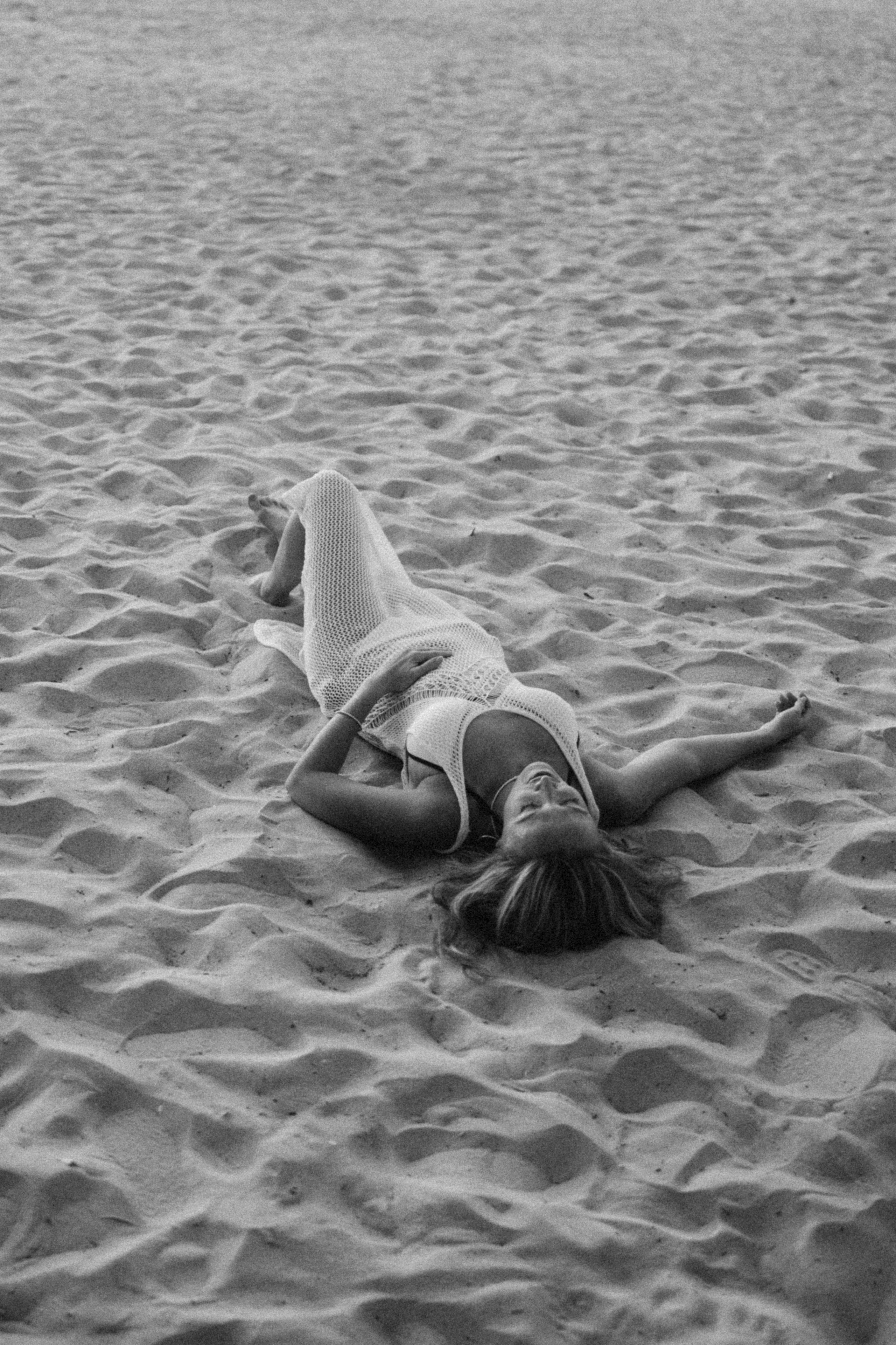 Ирина. Alesya Gee Photographer Uzbekistan