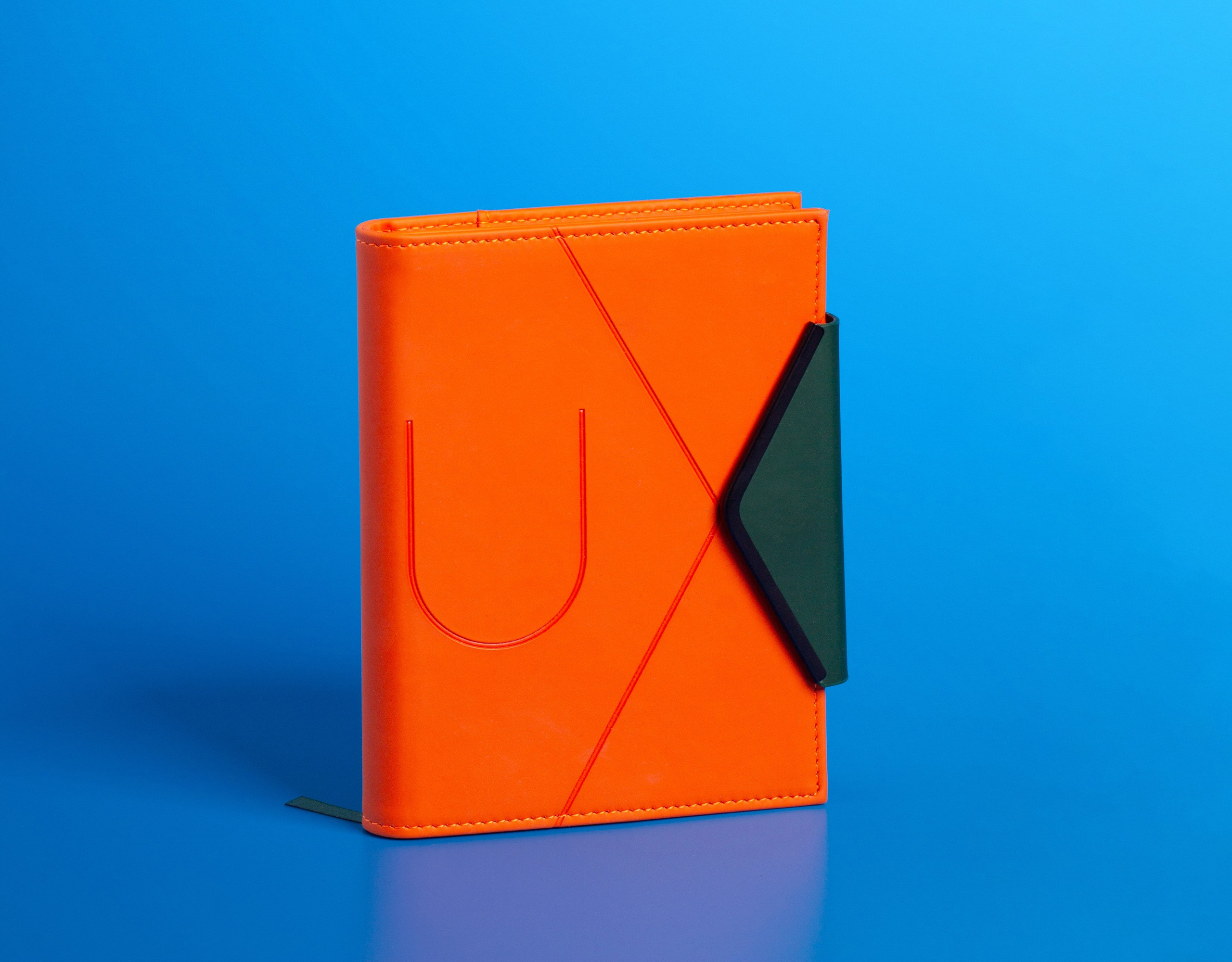 Advertising product photography Tbilisi — colourful packaging for social media