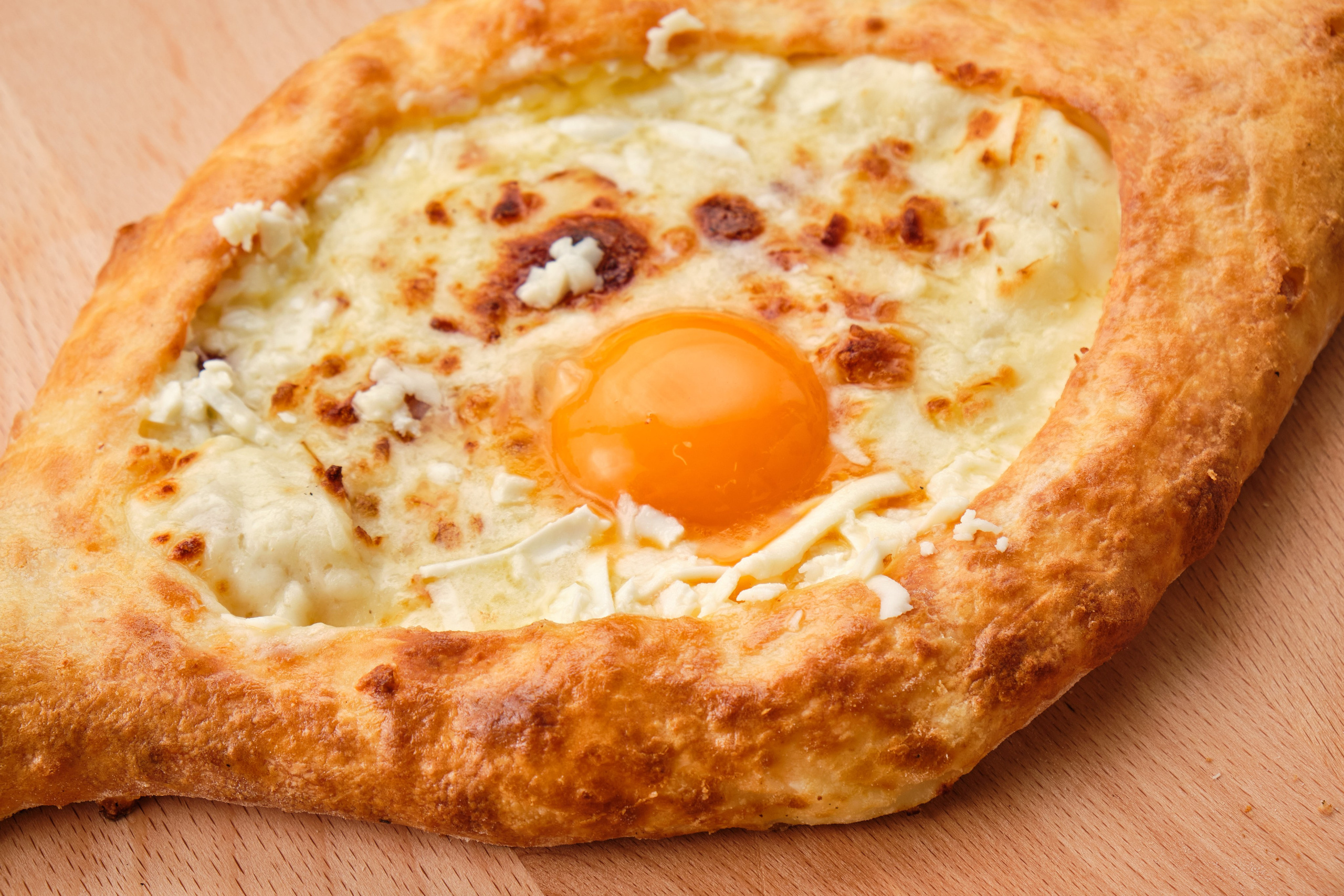 Food Photography of Shashlik and Georgian Cuisine for Delivery | Food Photographer Tbilisi. Commercial Photographer Tbilisi | Food & Product Photography | Vitaly Gorbachev