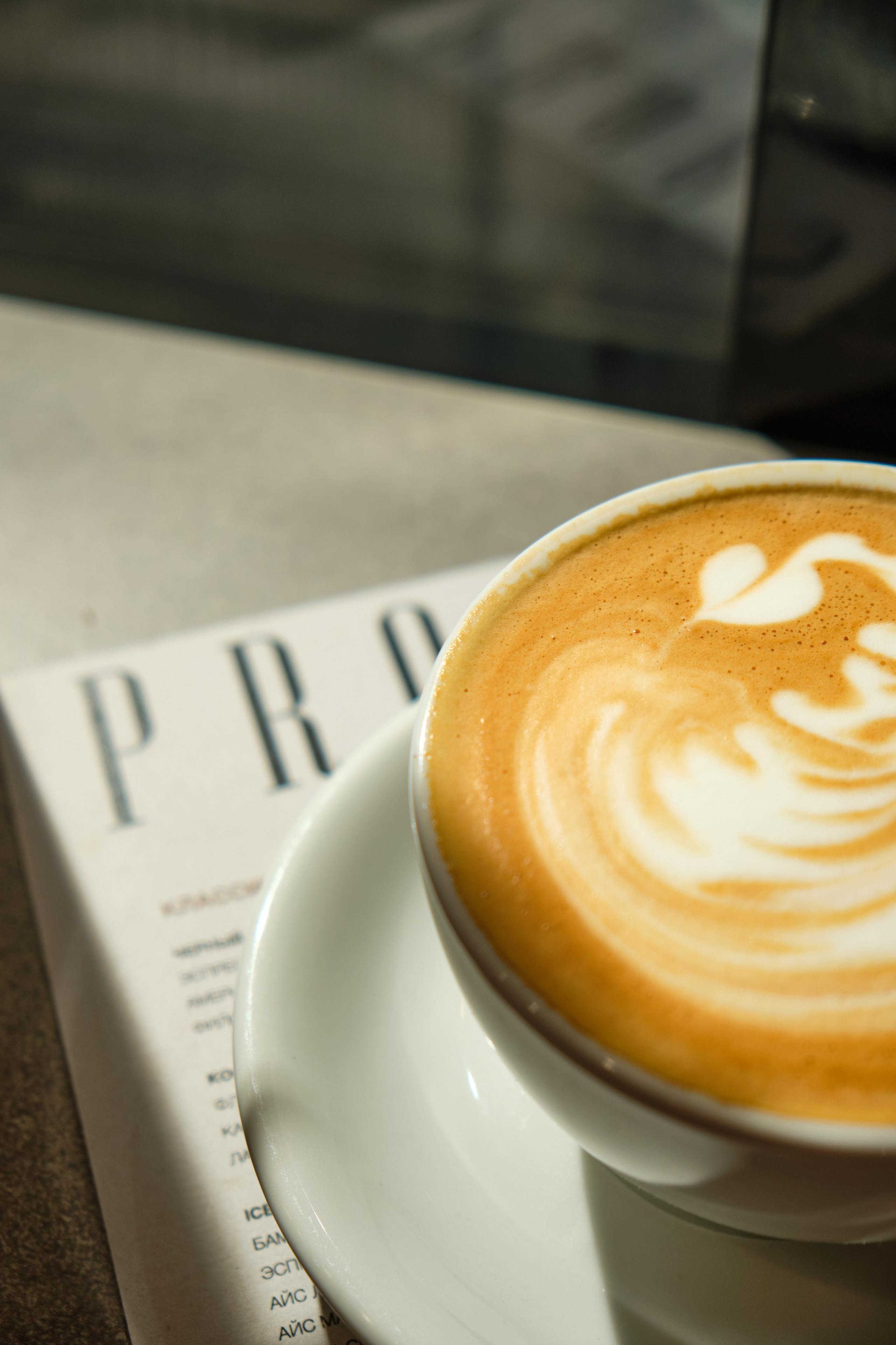 Props. Фуд-фотограф в Москве | Профессиональная съемка блюд и еды | Горбачёв Виталий