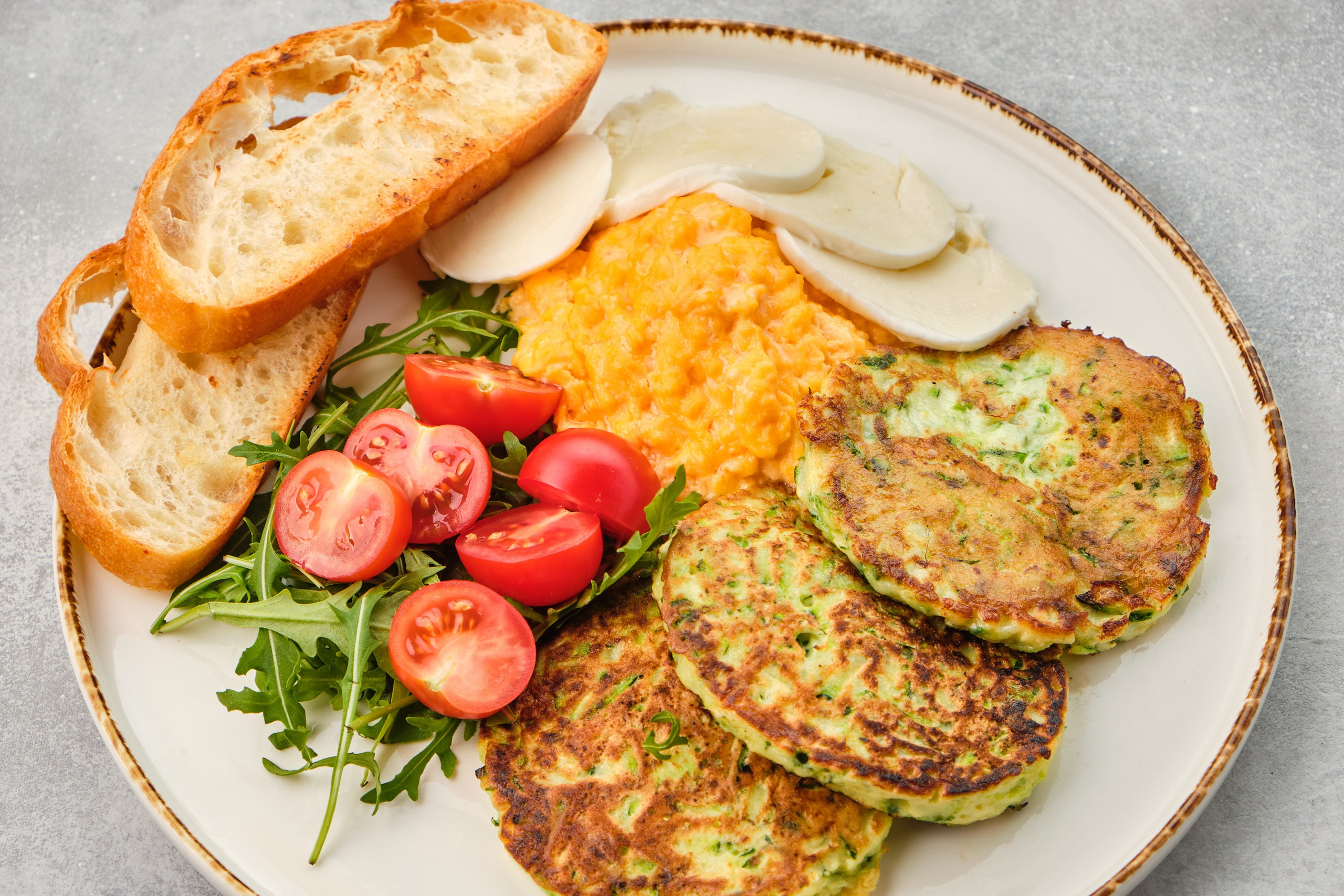 Винотека. Фуд-фотограф в Москве | Профессиональная съемка блюд и еды | Горбачёв Виталий
