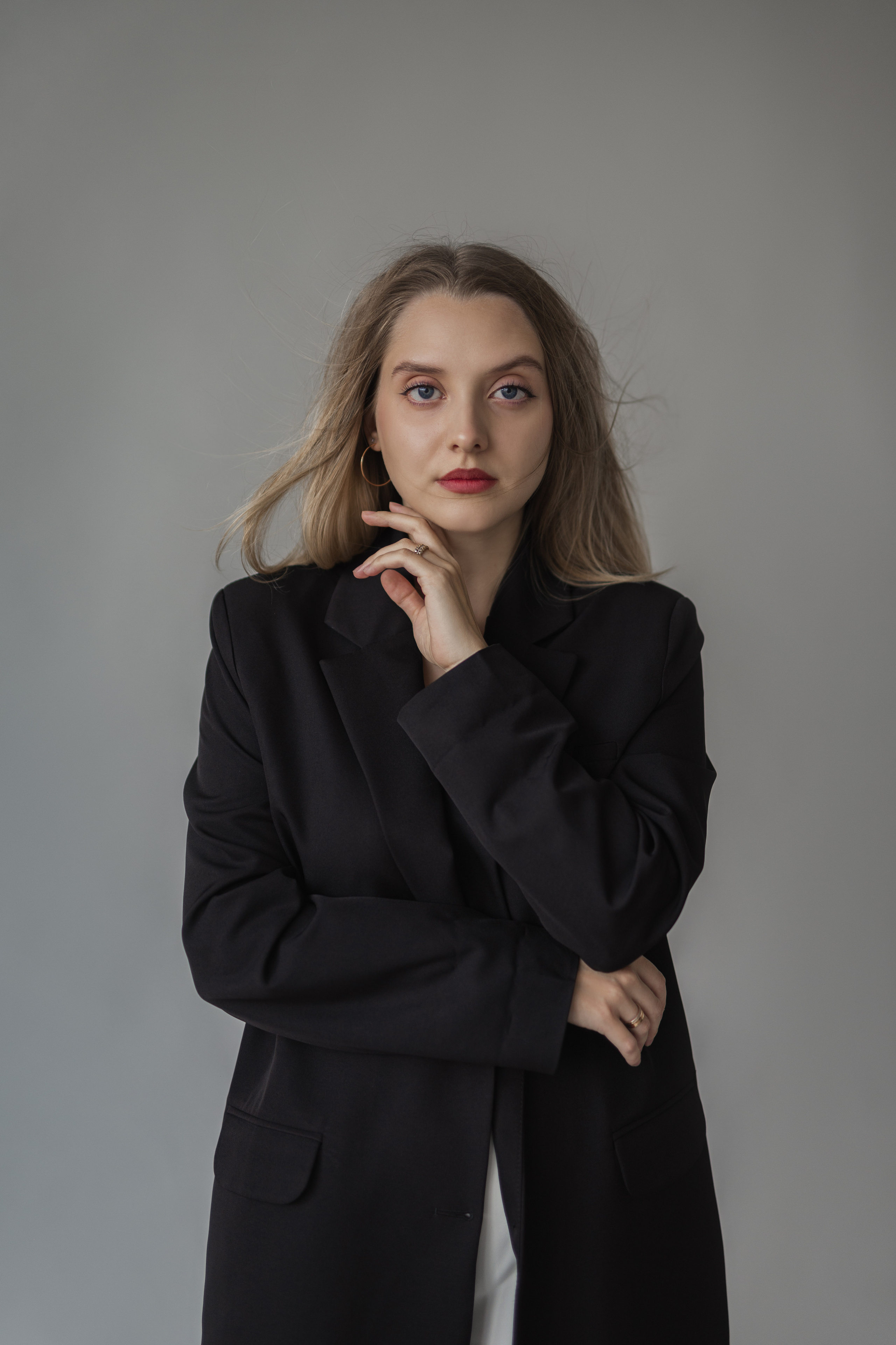 Tanya. Olia Romicheva ♡ фотограф Фокино / Владивосток / Большой Камень / Находка