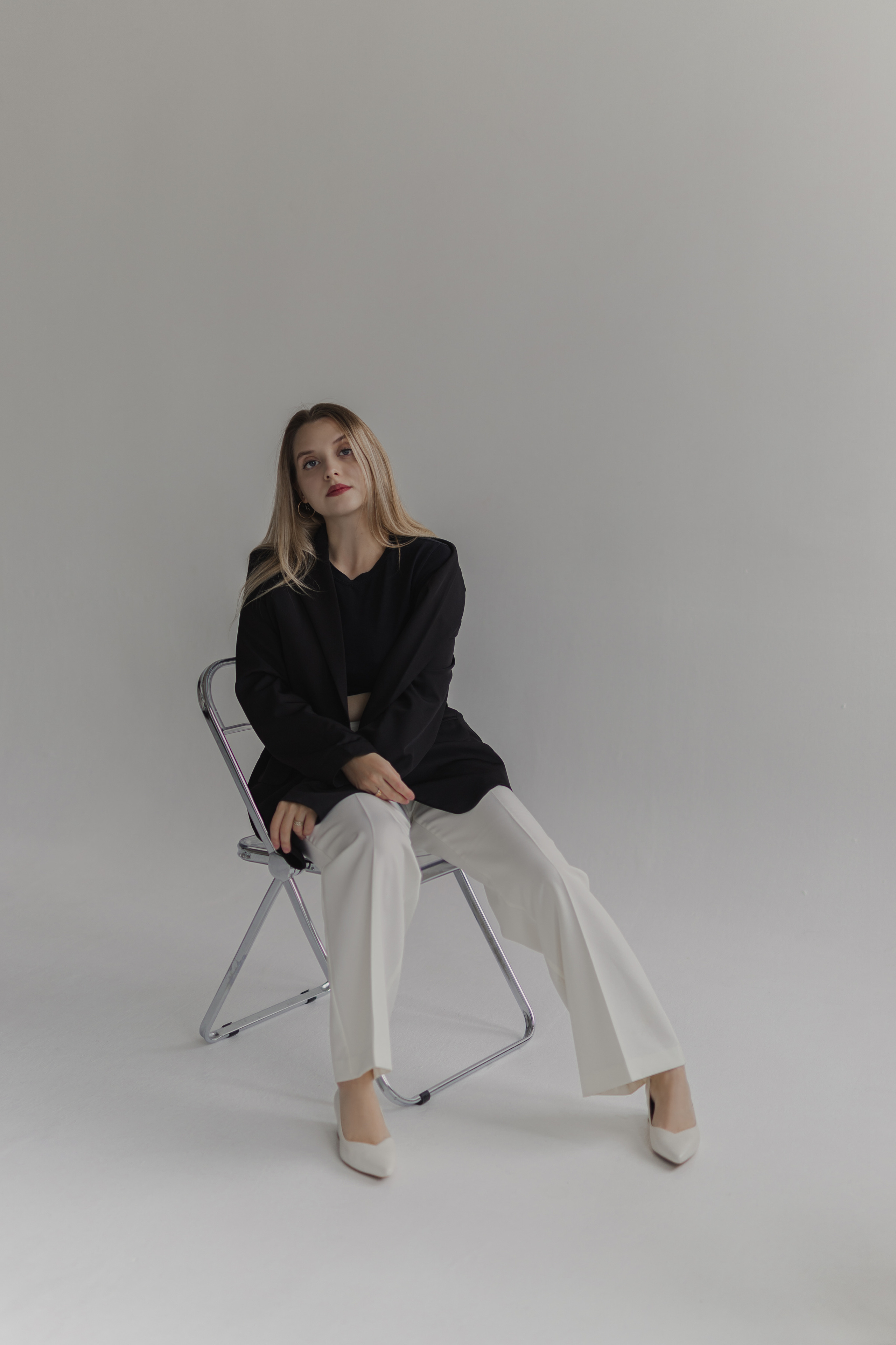 Tanya. Olia Romicheva ♡ фотограф Фокино / Владивосток / Большой Камень / Находка