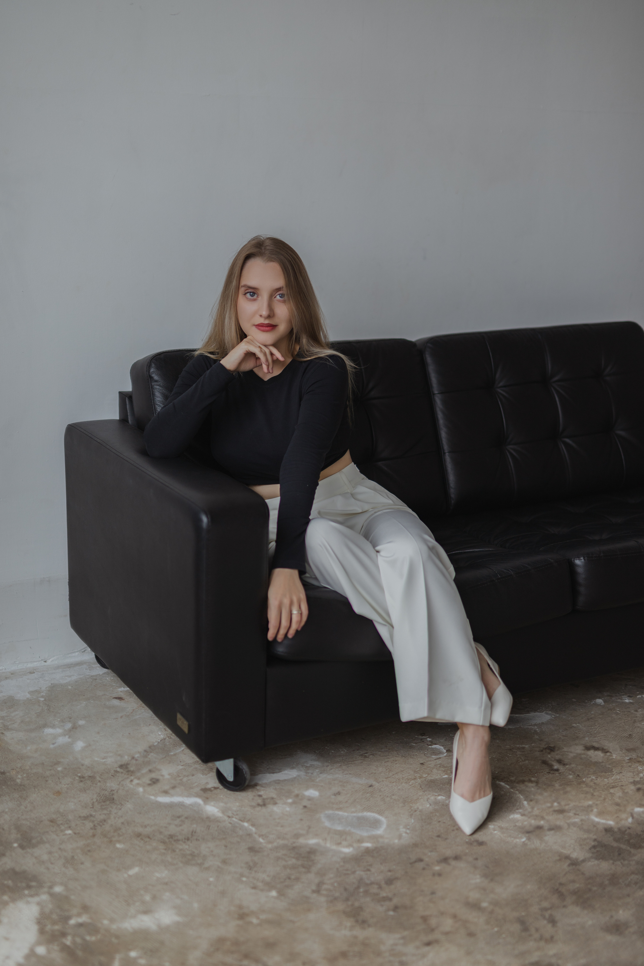 Tanya. Olia Romicheva ♡ фотограф Фокино / Владивосток / Большой Камень / Находка