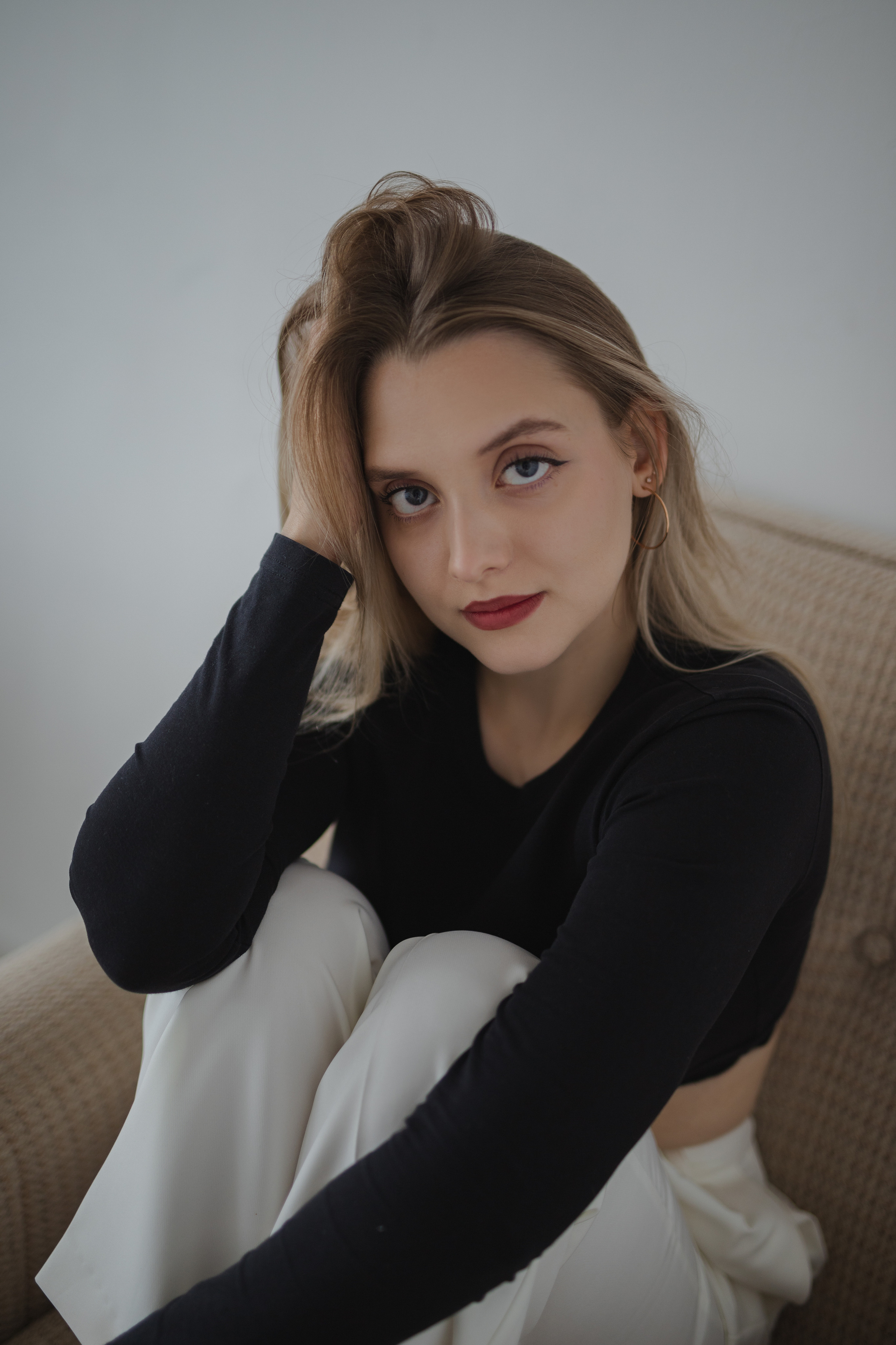 Tanya. Olia Romicheva ♡ фотограф Фокино / Владивосток / Большой Камень / Находка