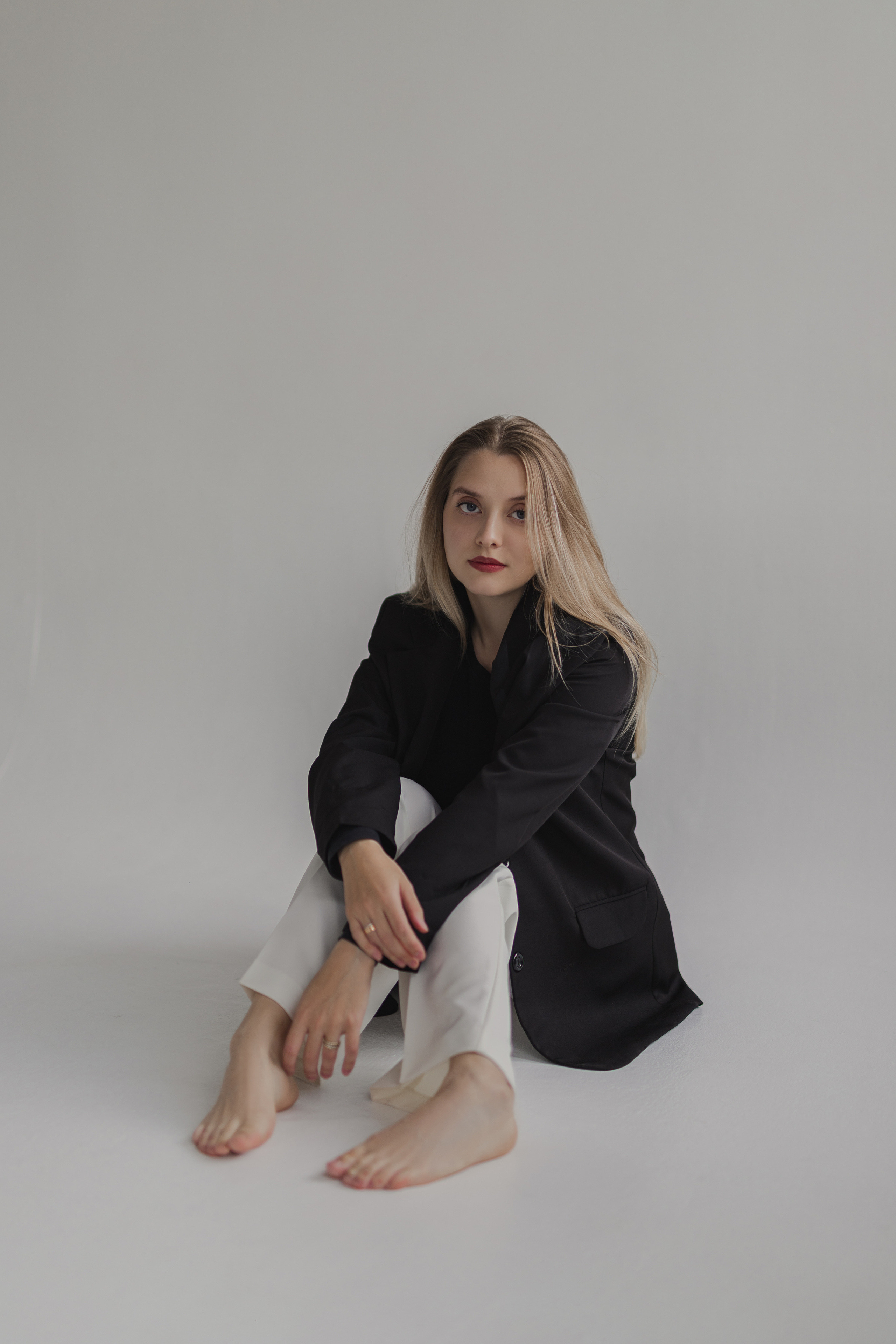 Tanya. Olia Romicheva ♡ фотограф Фокино / Владивосток / Большой Камень / Находка