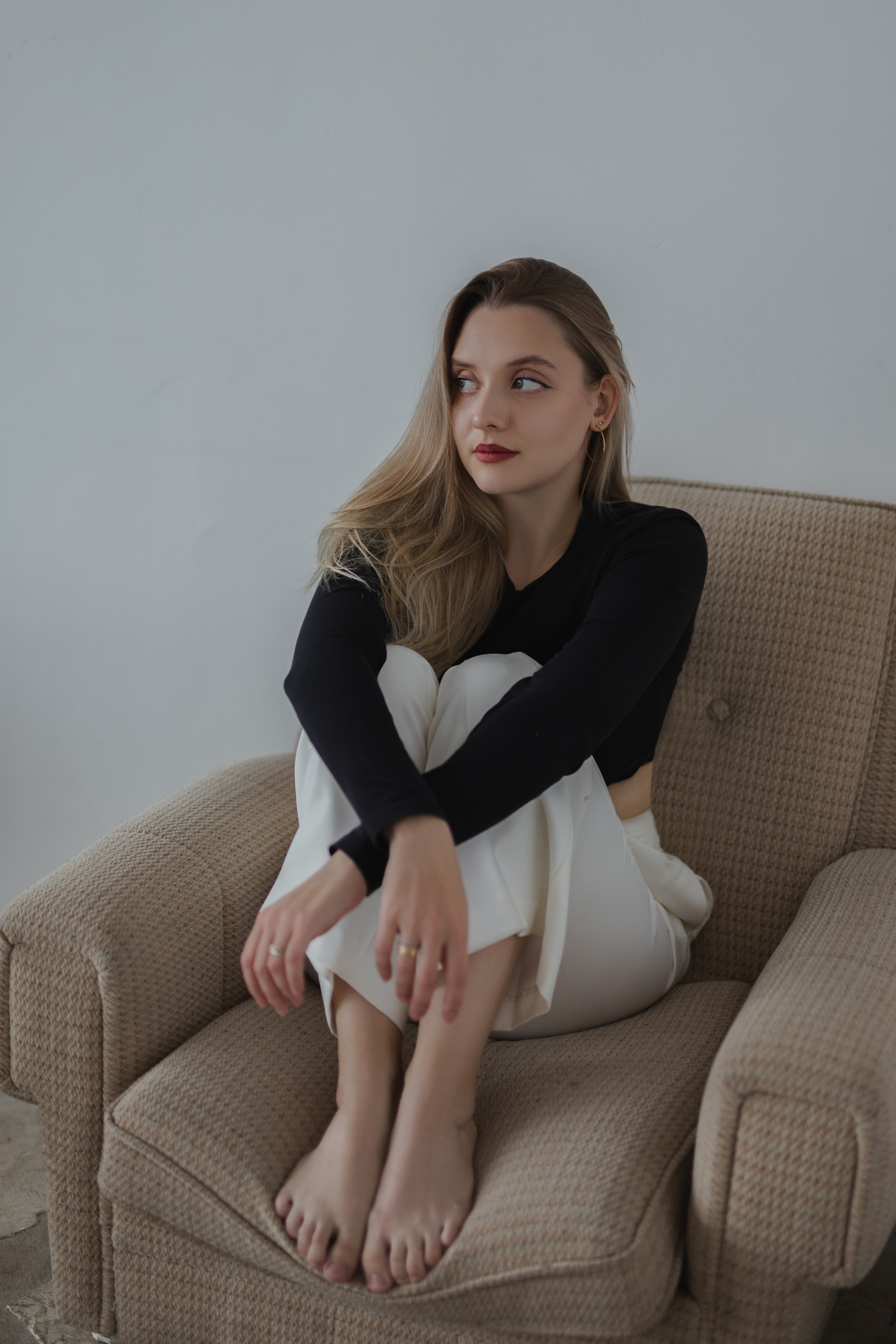 Tanya. Olia Romicheva ♡ фотограф Фокино / Владивосток / Большой Камень / Находка