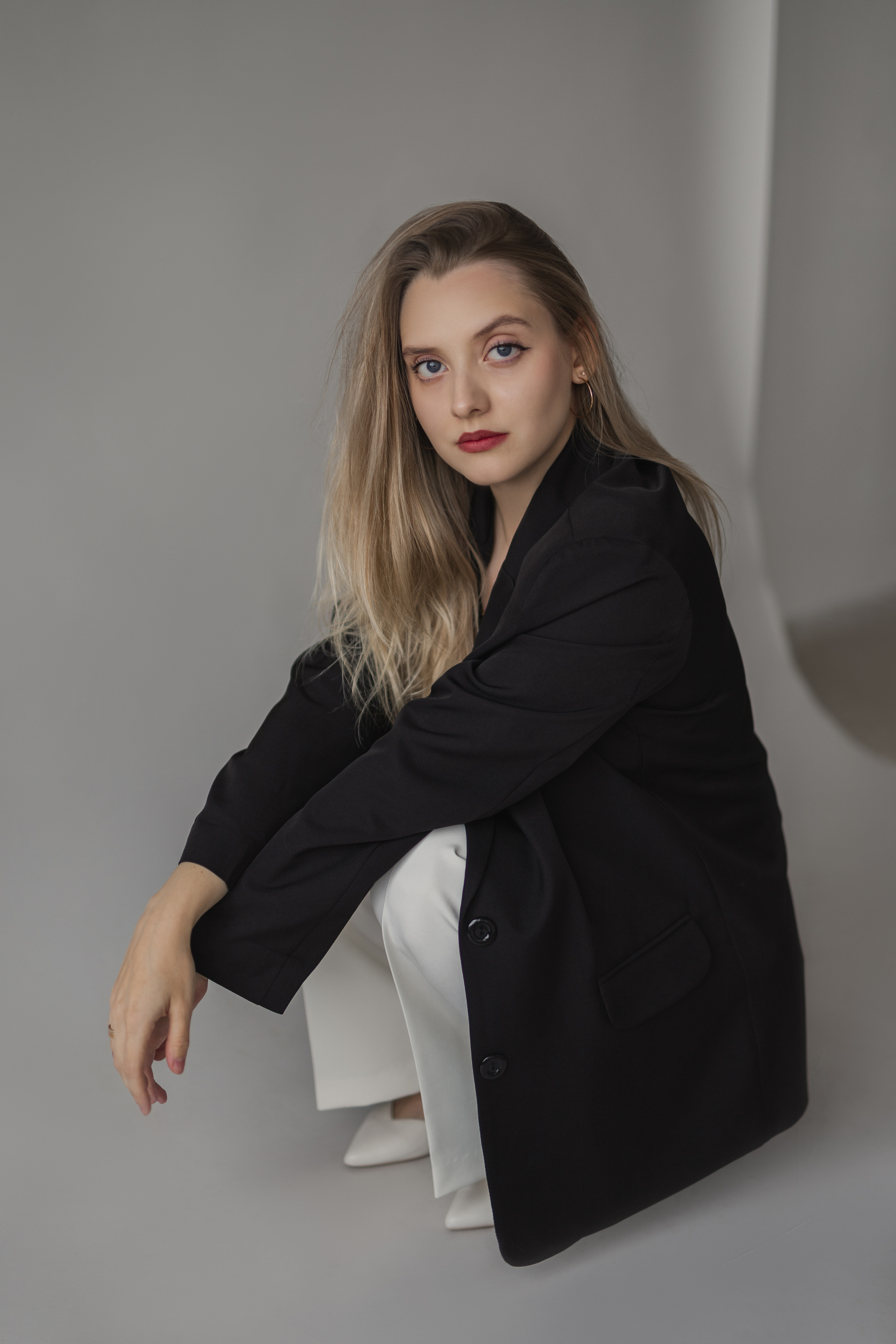 Tanya. Olia Romicheva ♡ фотограф Фокино / Владивосток / Большой Камень / Находка