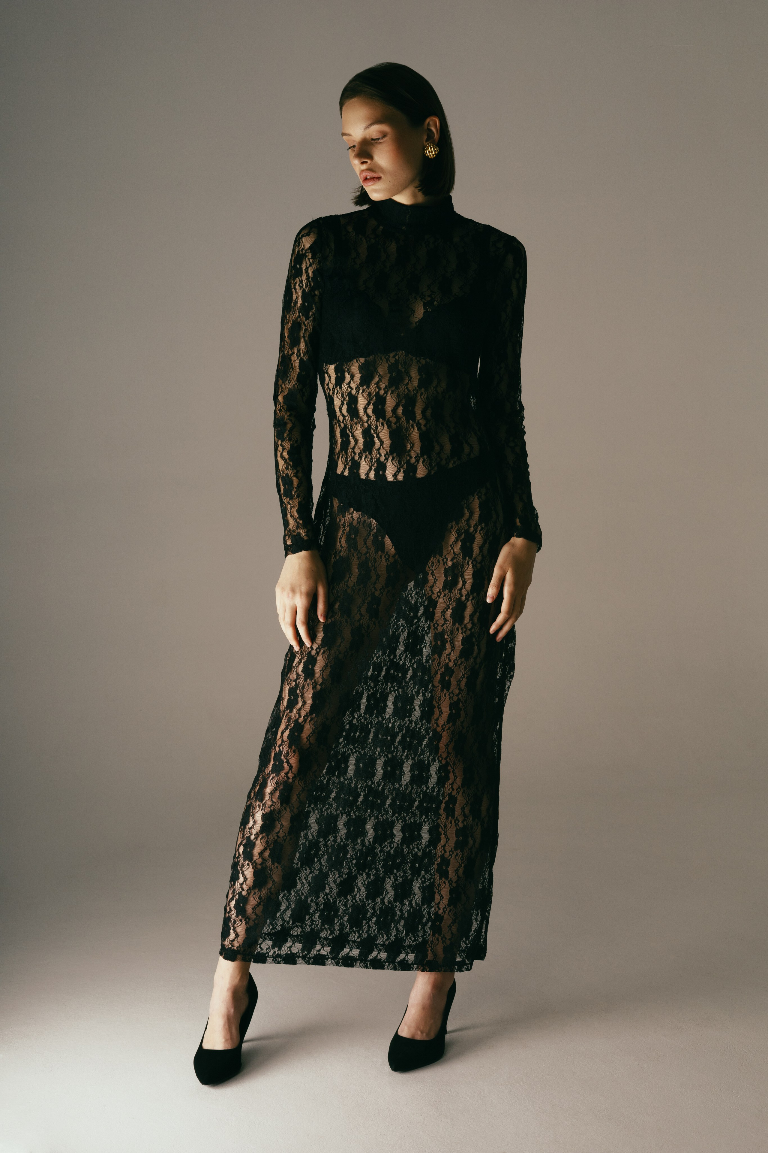 Анастасия. Фотограф Анастасия Гордовская