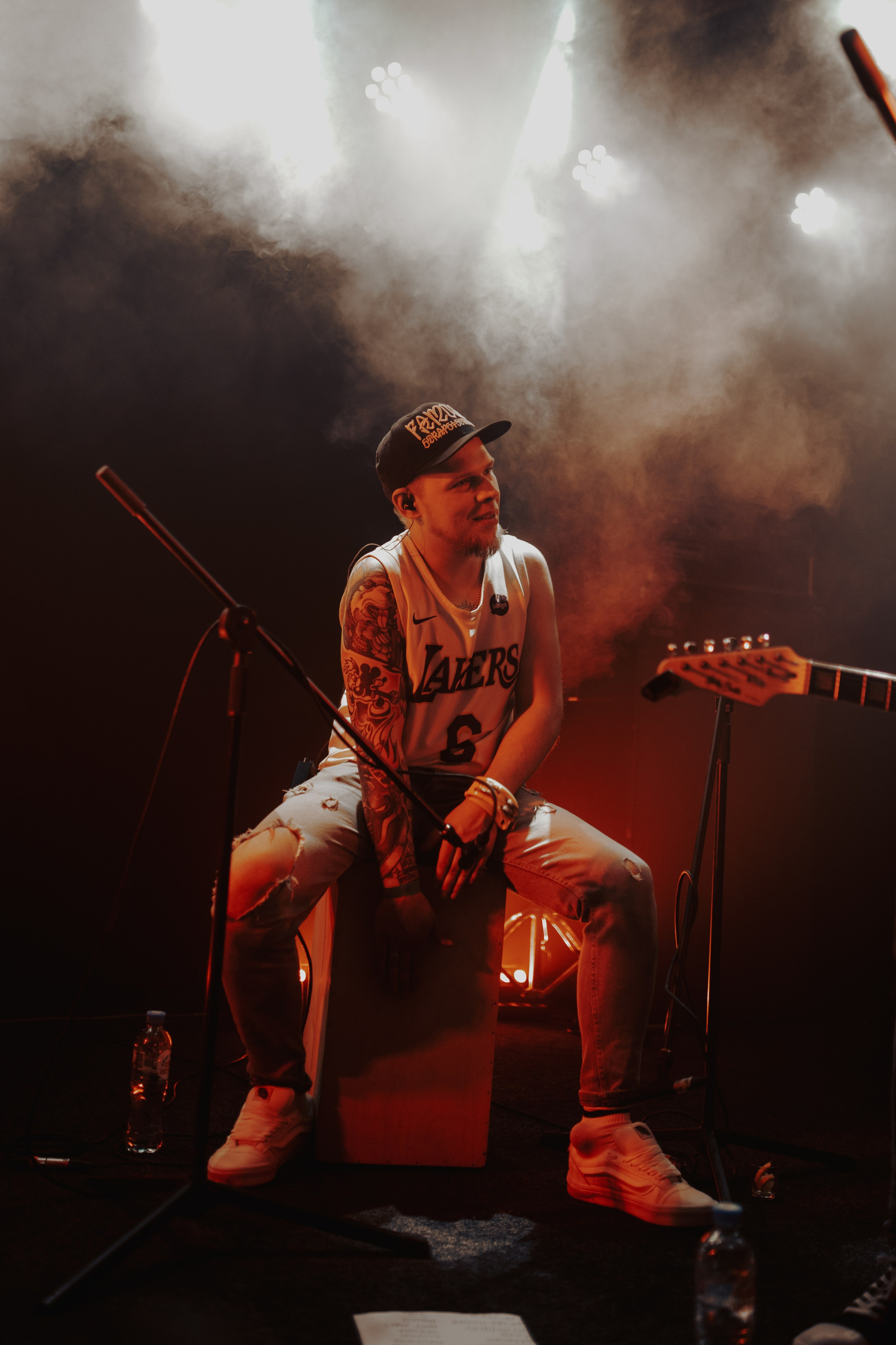 РУДАКОВ И СОУЧАСТНИКИ. Фотограф Елена Богачева (lenalena_na_na_na)