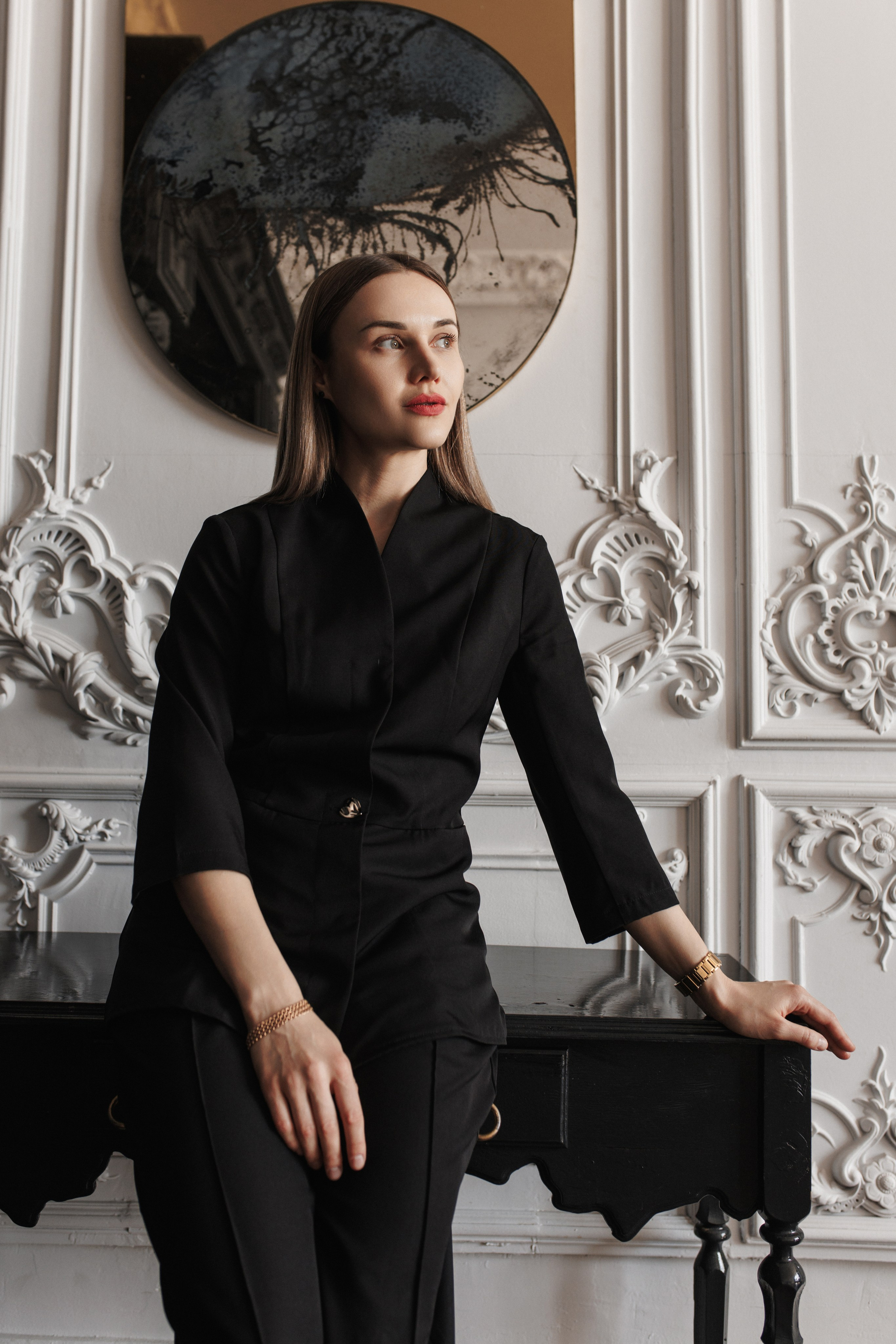 Светлана (косметолог). Свадебный фотограф Краснодар Ростов Солоникова Вероника