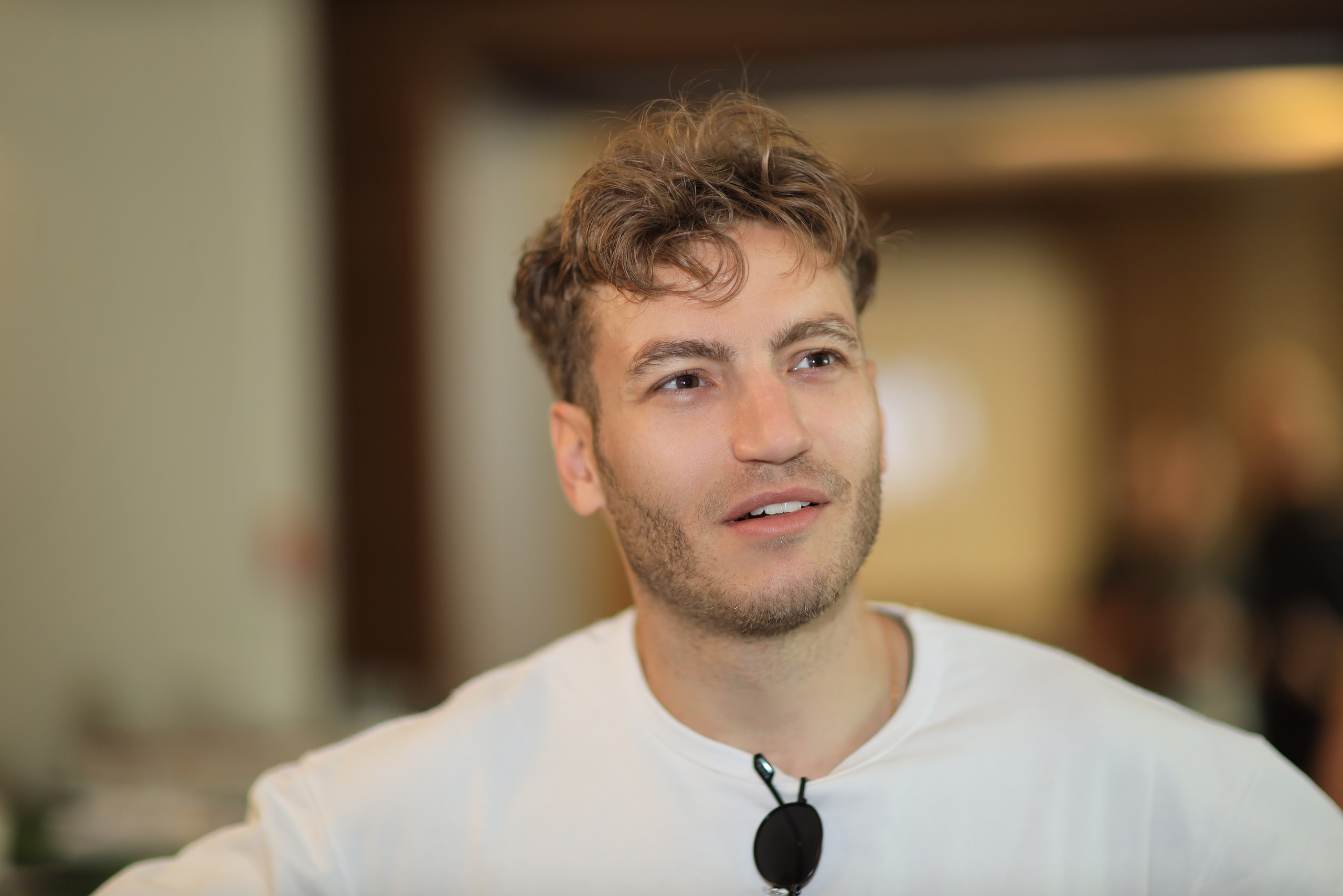 Бизнес Мероприятия. Съемка в студии под ваш запрос, студийные съемки, фотографии архитектурных объектов — Александр Евстигнеев — фотограф Москва