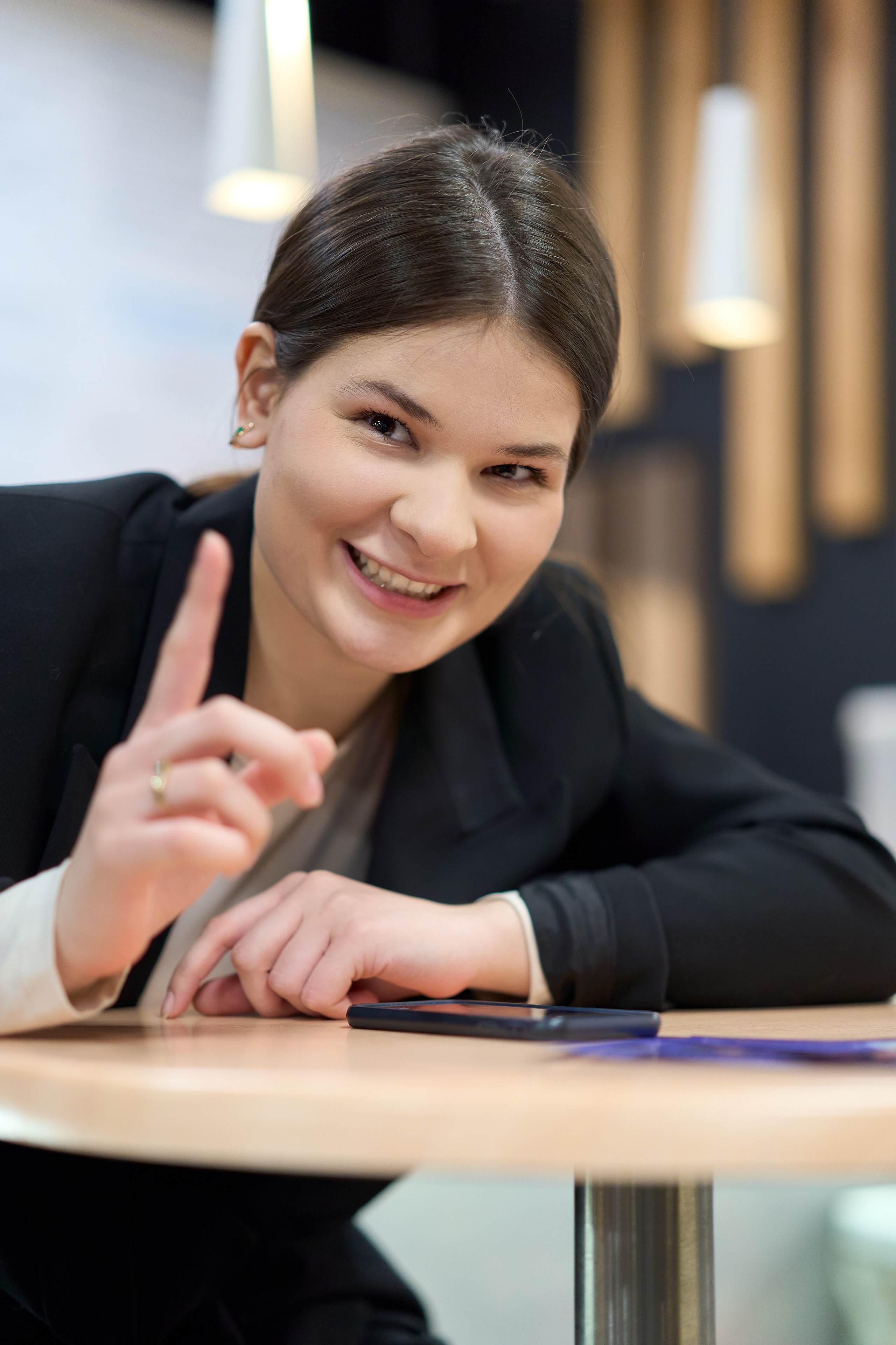 Квиз. Репортажный и портретный фотограф в Томске Ларионов Артём
