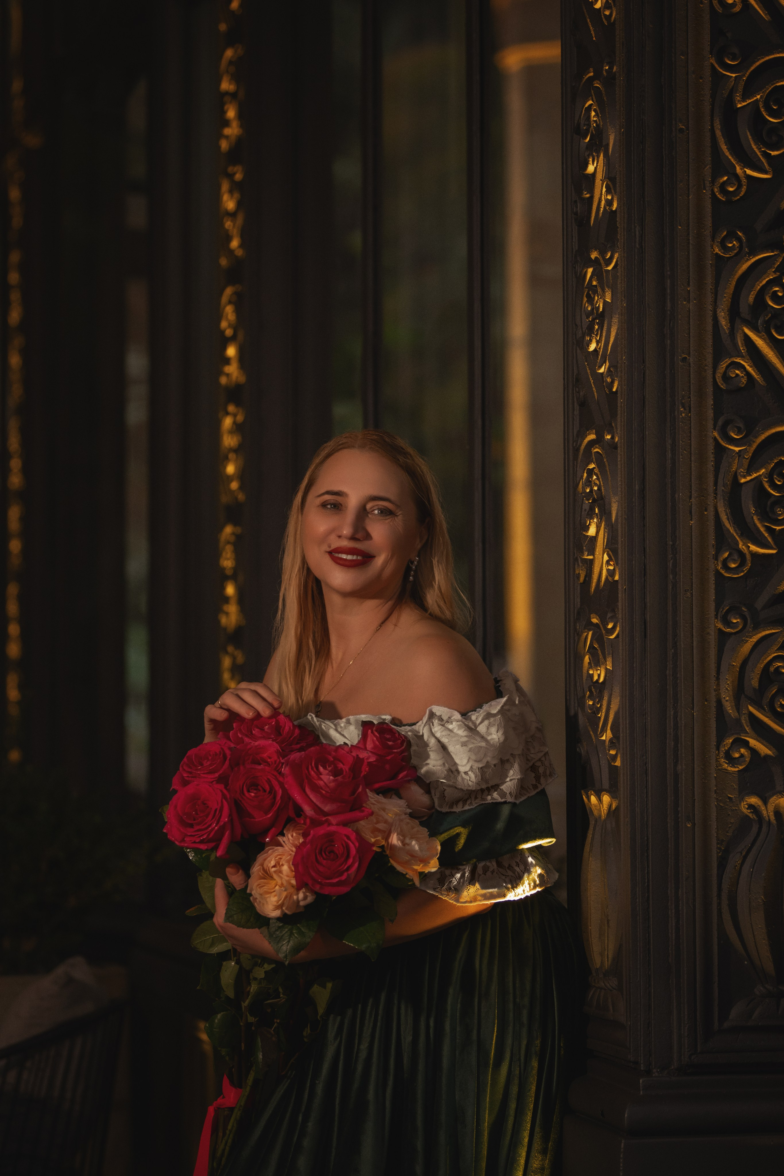 Абхазия 2025 (фотосессии). Женский фотограф в Москве Богдашкина Динара