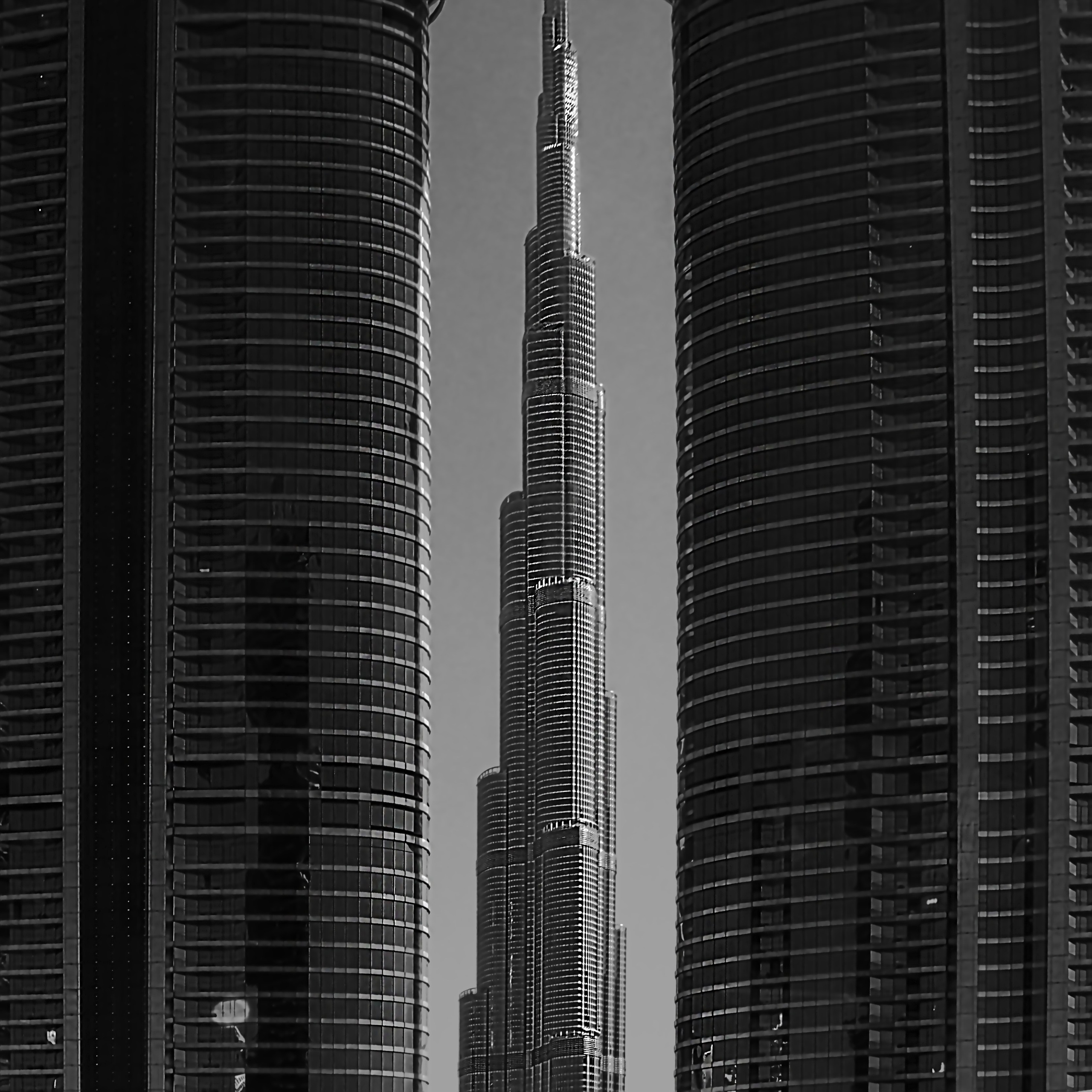 MONOCHROME черно-белое. Семейный и детский фотограф в Буэнос-Айресе Перевозчикова Анна Fotógrafa de familia y niños en Buenos Aires Perevozchikova Anna