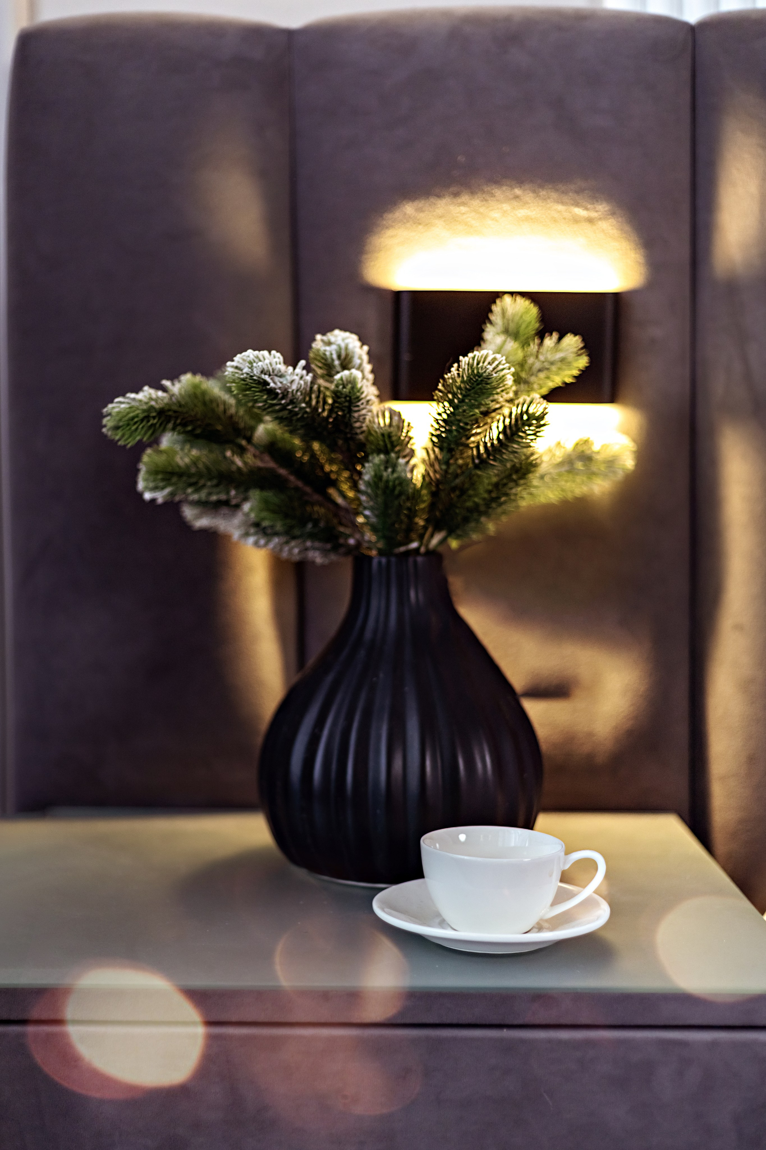 Фотосессия в студии для Ольги!. Фотограф Нина Пашина — Пермь