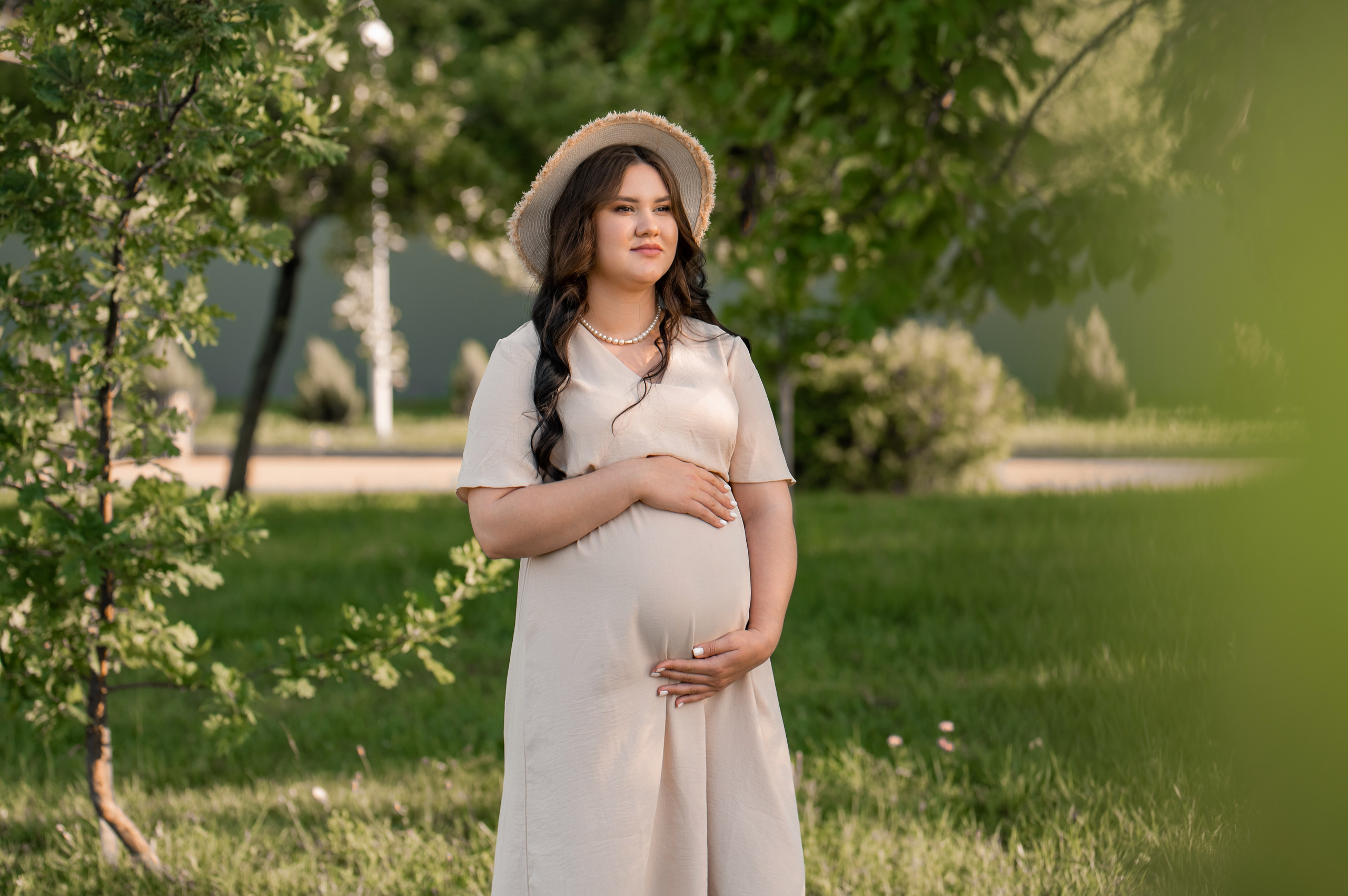 В ОЖИДАНИИ ЧУДА. Свадебный и семейный фотограф в Краснодарском крае