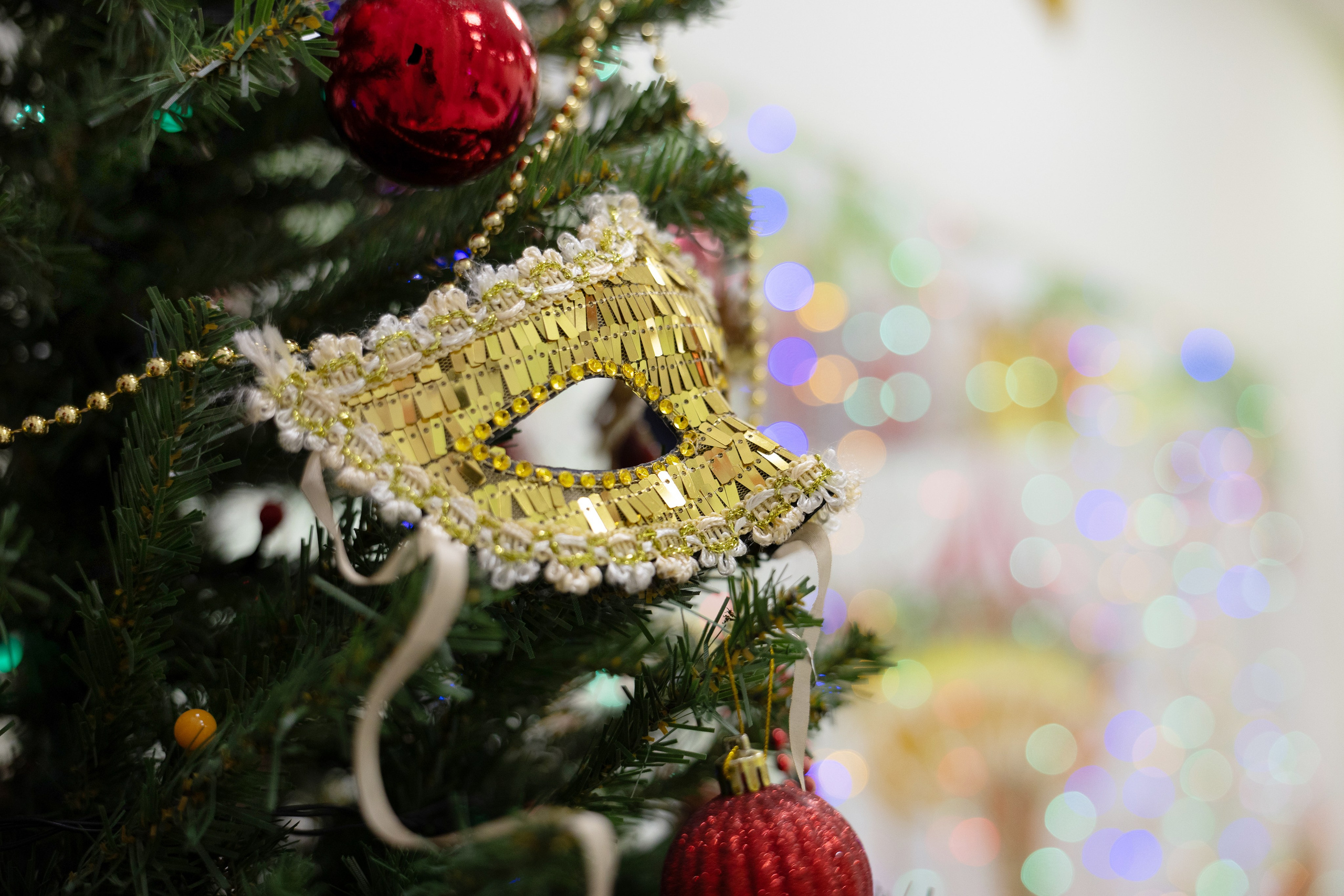 Детские утренники. Татьяна Нагорнова — семейный фотограф в Санкт-Петербурге