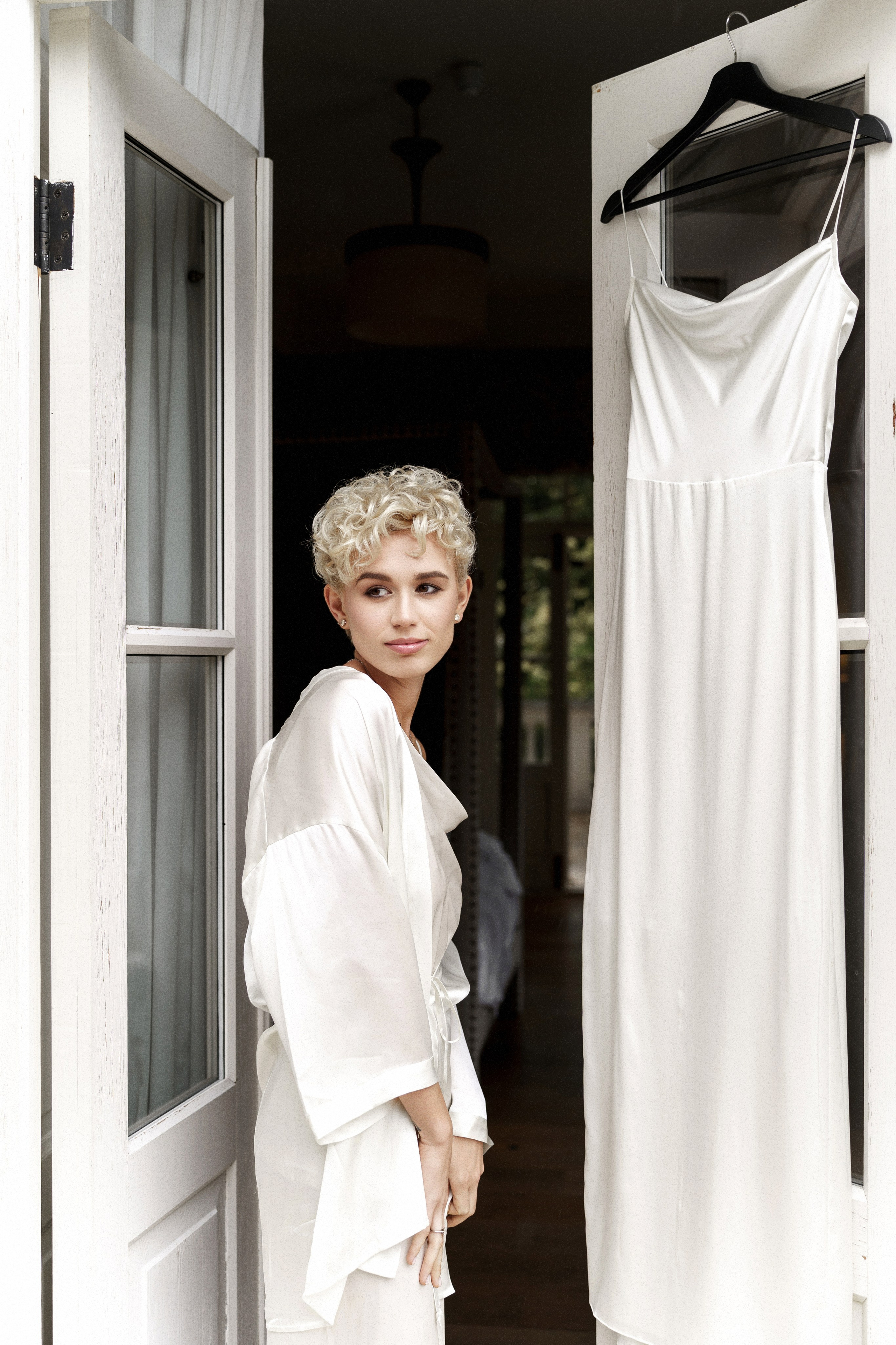 Кахетия: Алекс и Настя. Свадебный и индивидуальный фотограф Татьяна Гуляева