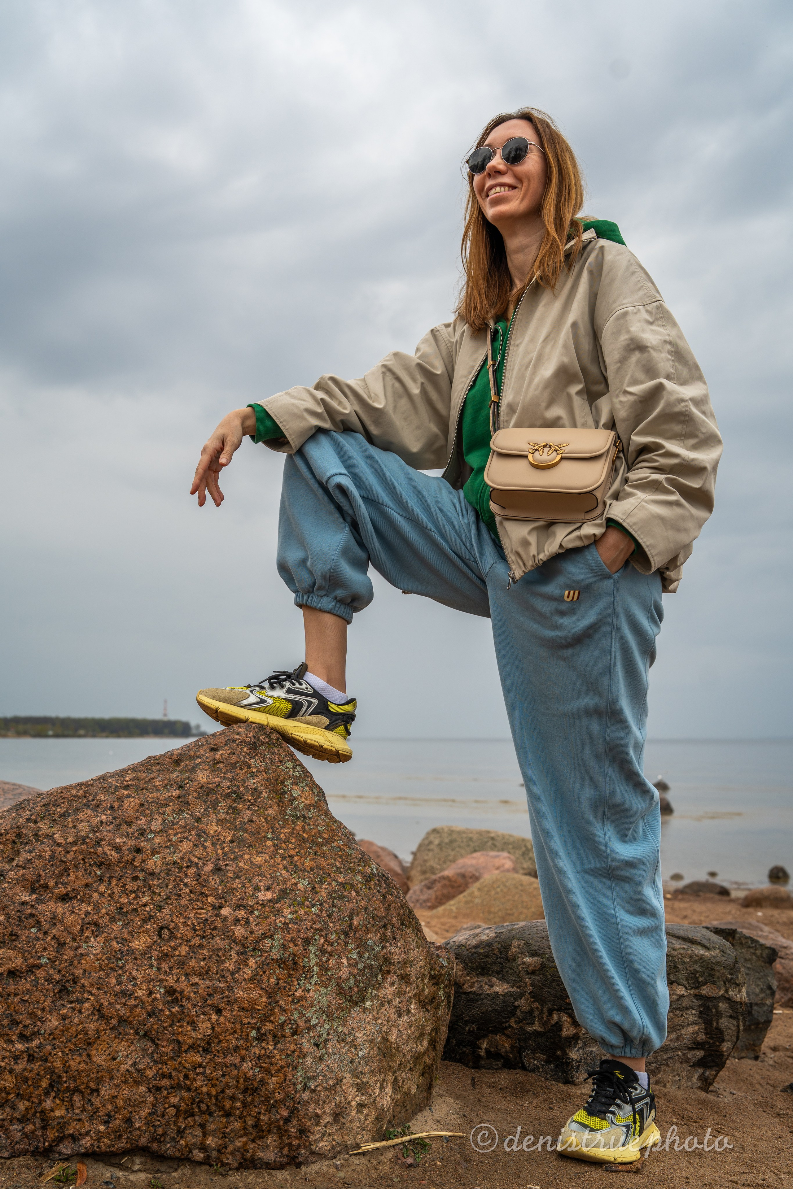 2026.05.04 Петергоф Финский залив. Репортажая и lifestyle-фотография. Люди, эмоции, жизнь