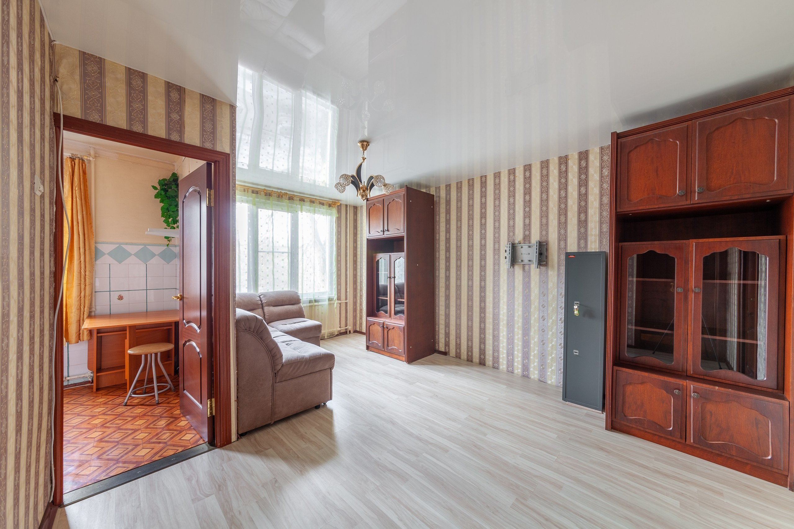 Отзывы. Интерьерный фотограф Рафаэль