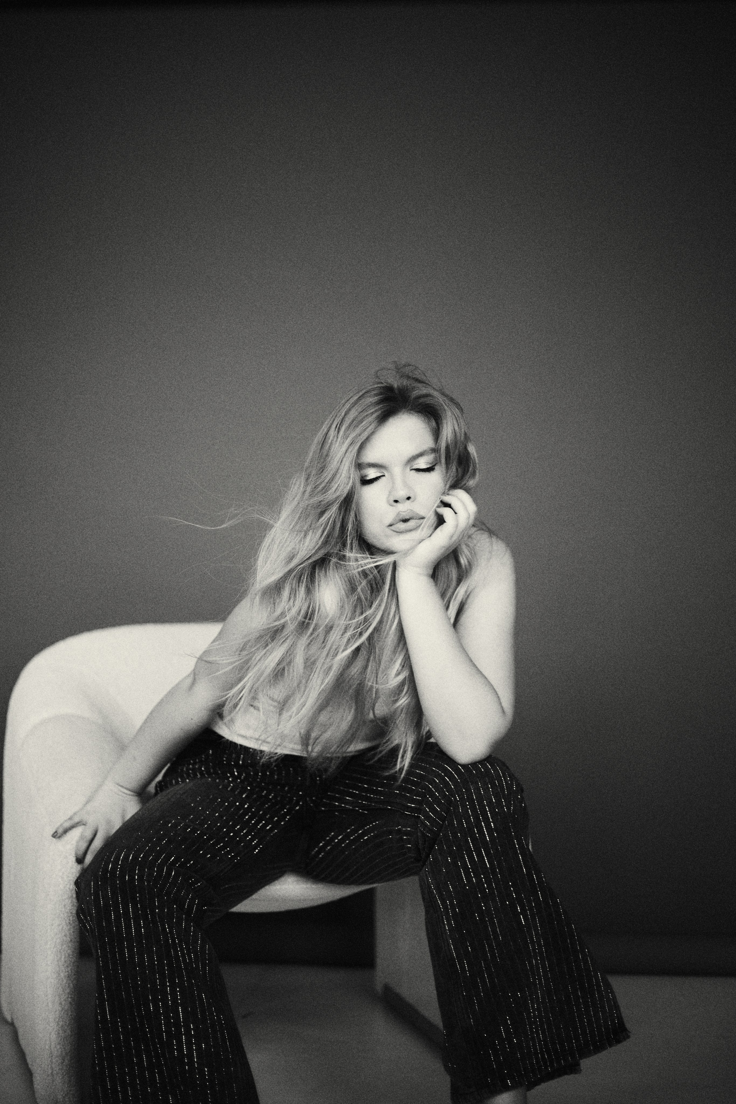 Саша. Фотограф Ионова Анастасия, г Владивосток