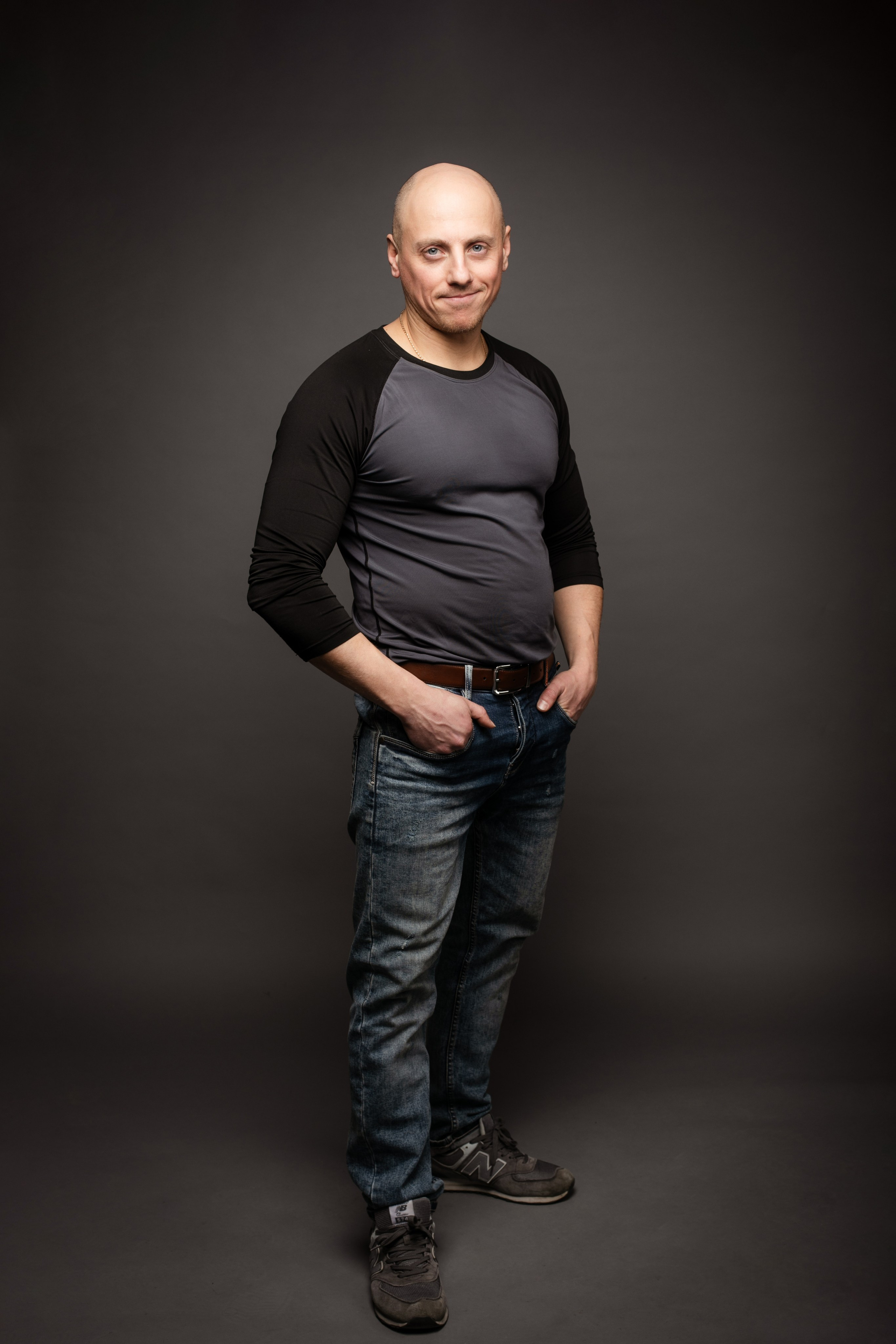 Алексей Щуров. Портретный фотограф Мария Шарко Санкт-Петербург и Москва