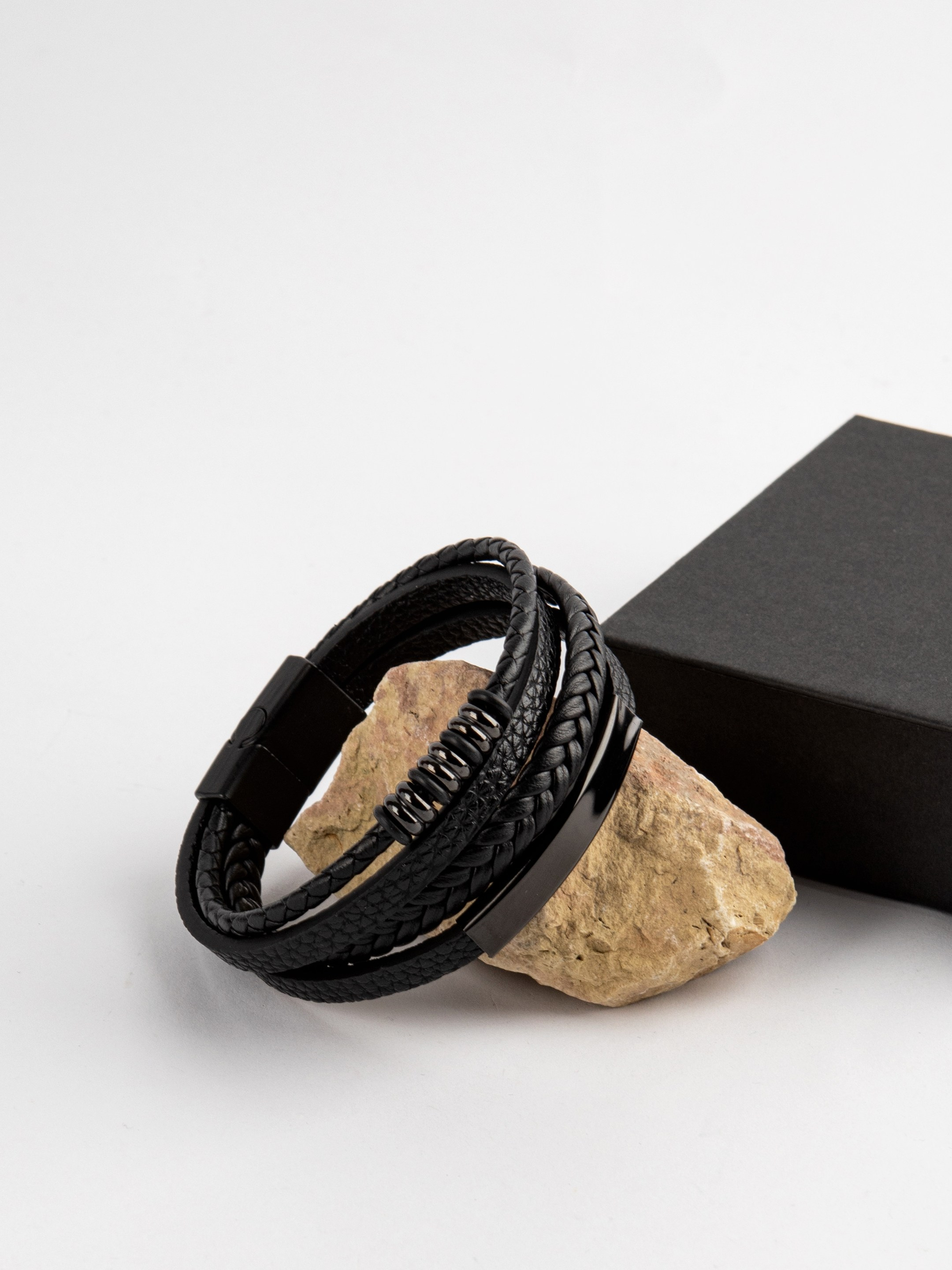 Серии. Предметный и семейный фотограф в Санкт-Петербурге Катерина Стеклова