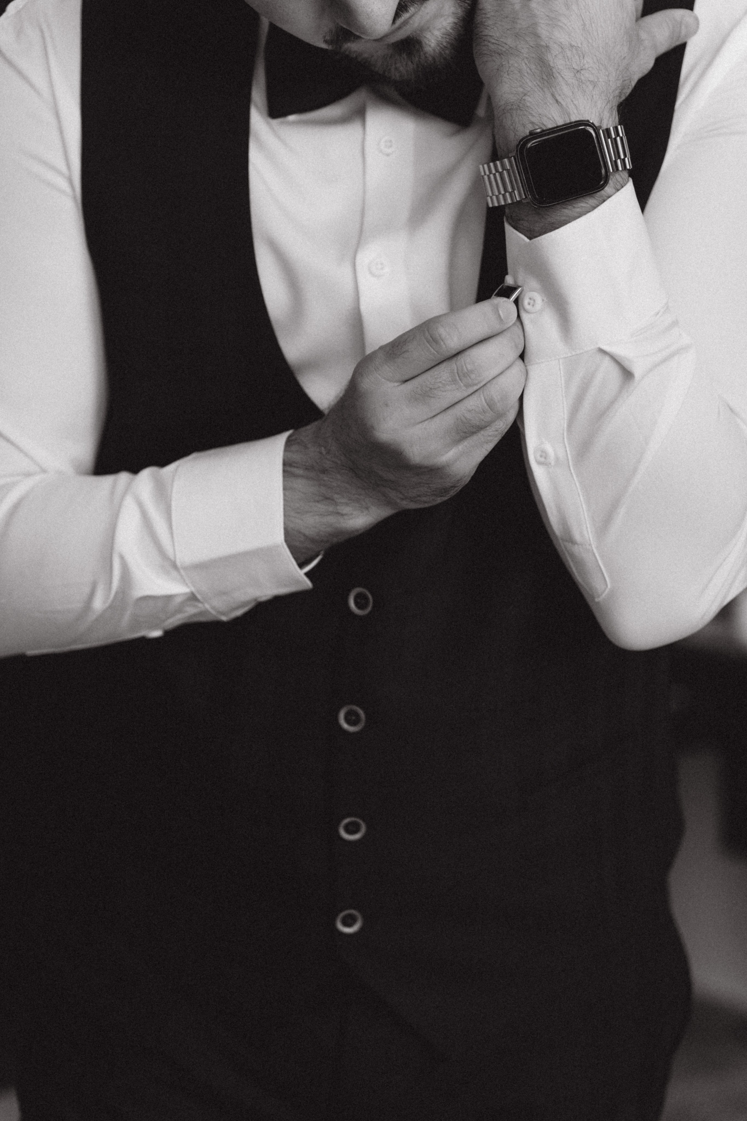 Love. ФОТОГРАФ ВИДЕОГРАФ / контент для соцсетей и семейная фотография