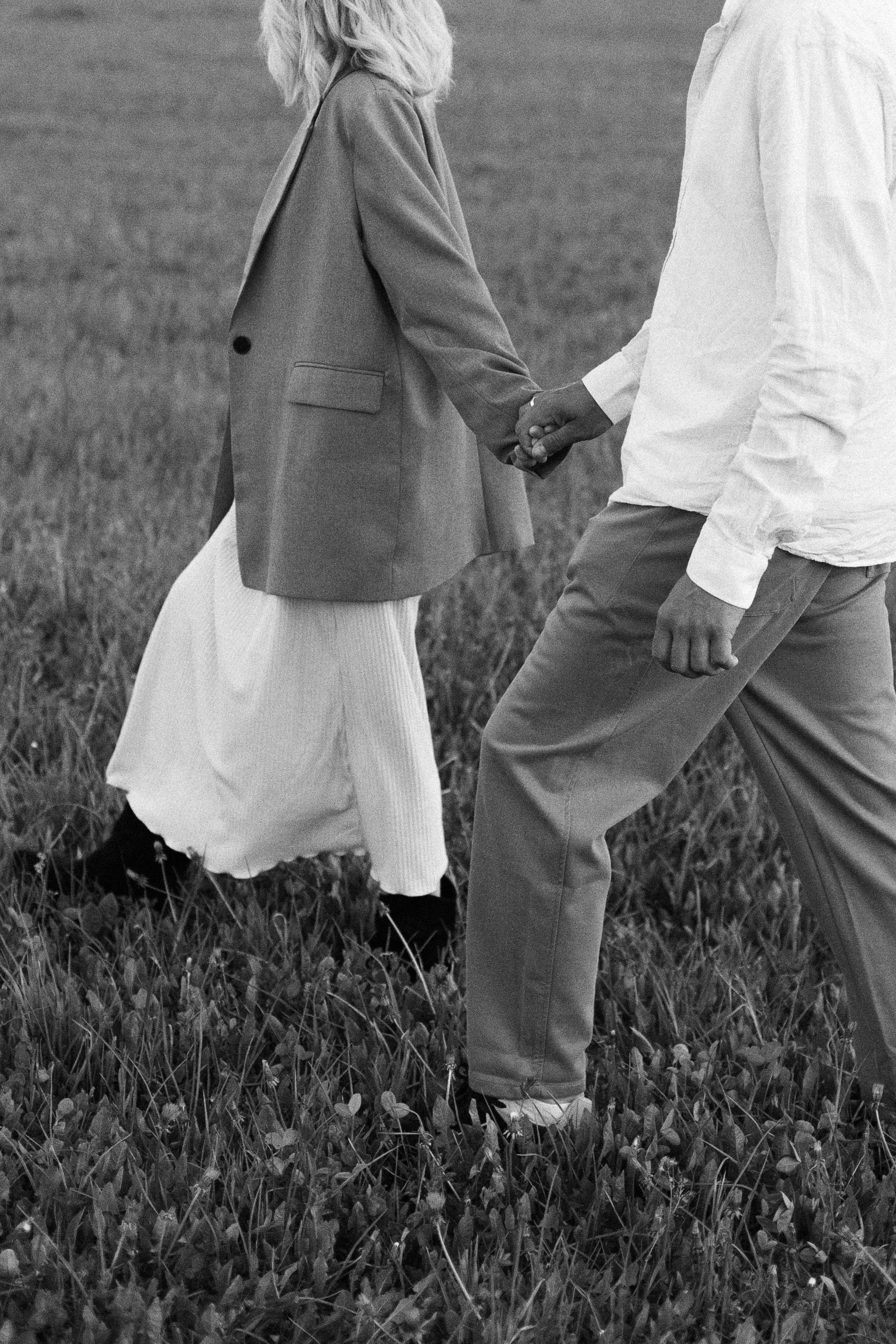 Фотограф в Киржаче и Москве