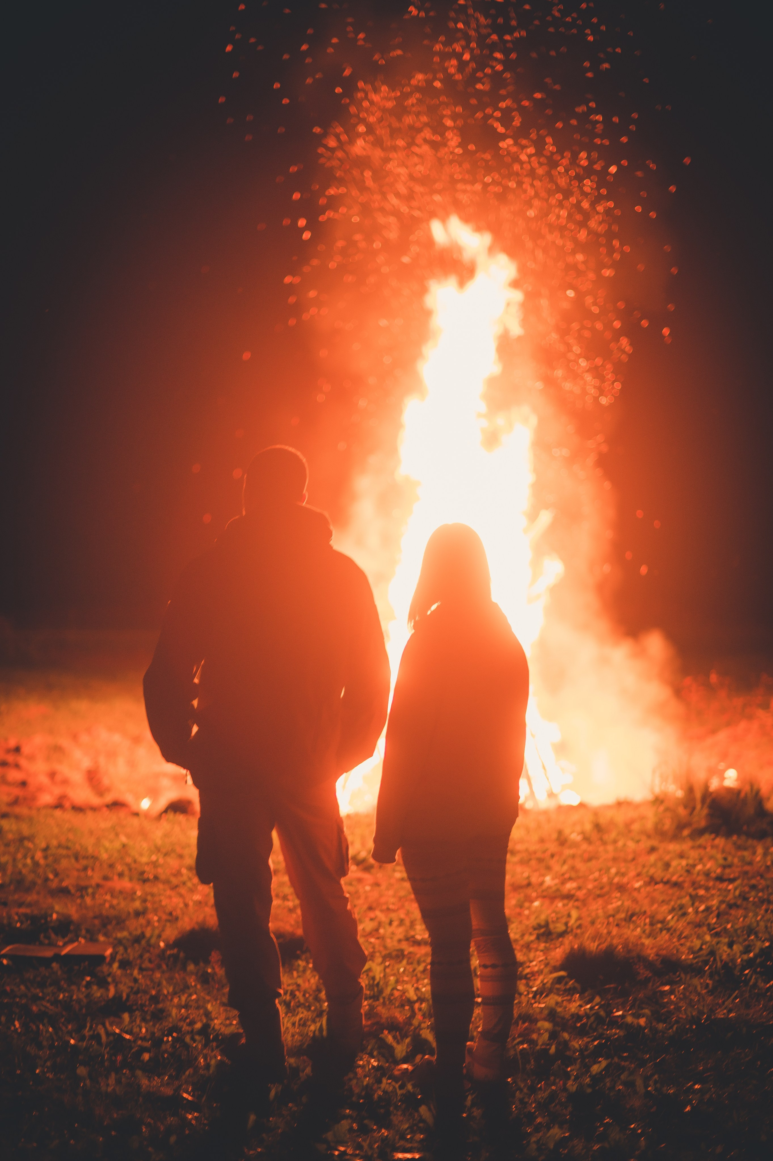 Детский лагерь — 3 смена 2023 год. Иван Кубик — фотограф и видеограф