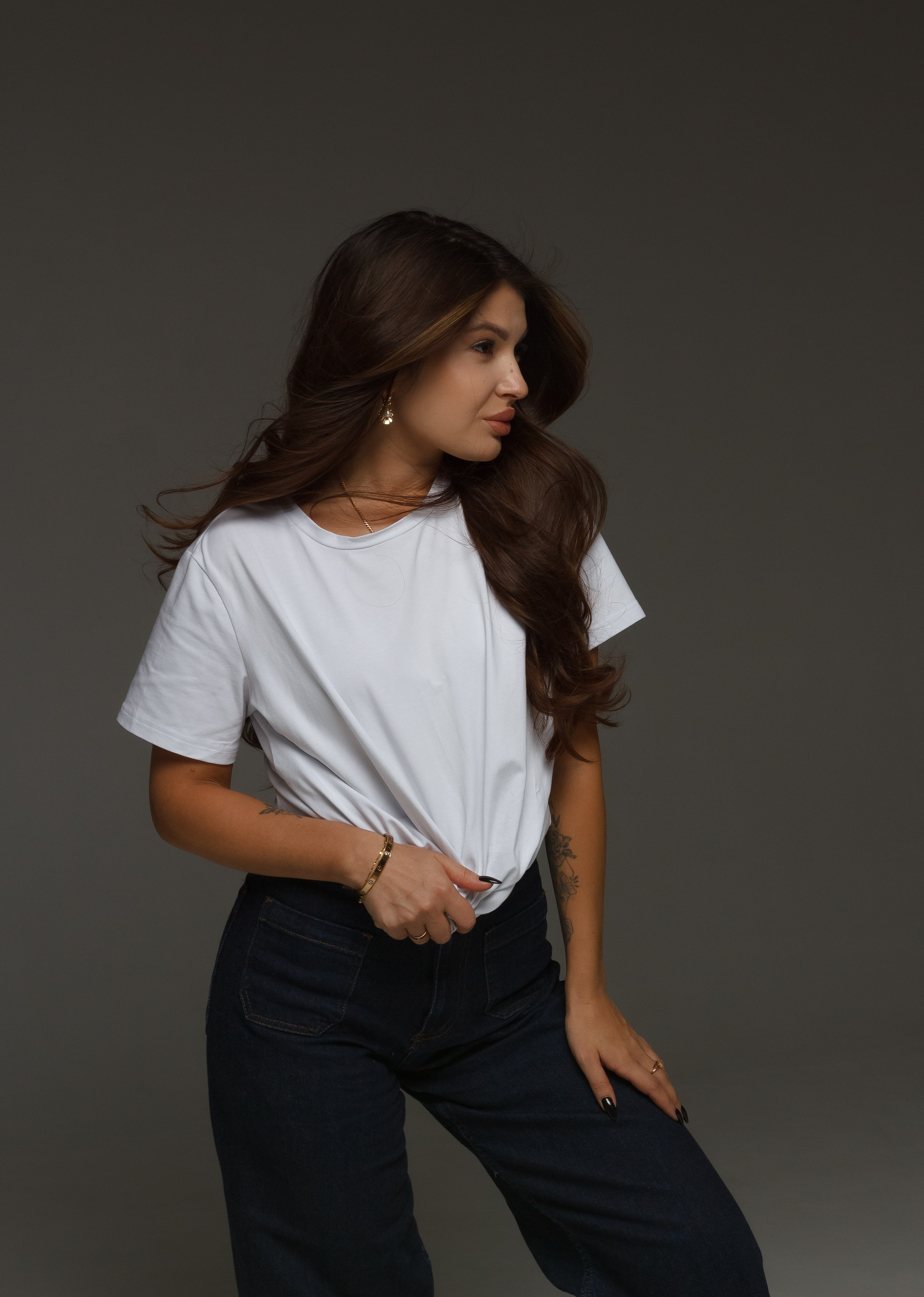 Женский фотограф в Ростове-на-Дону. Фотограф беременности и ньюборн в Ростове-на-Дону