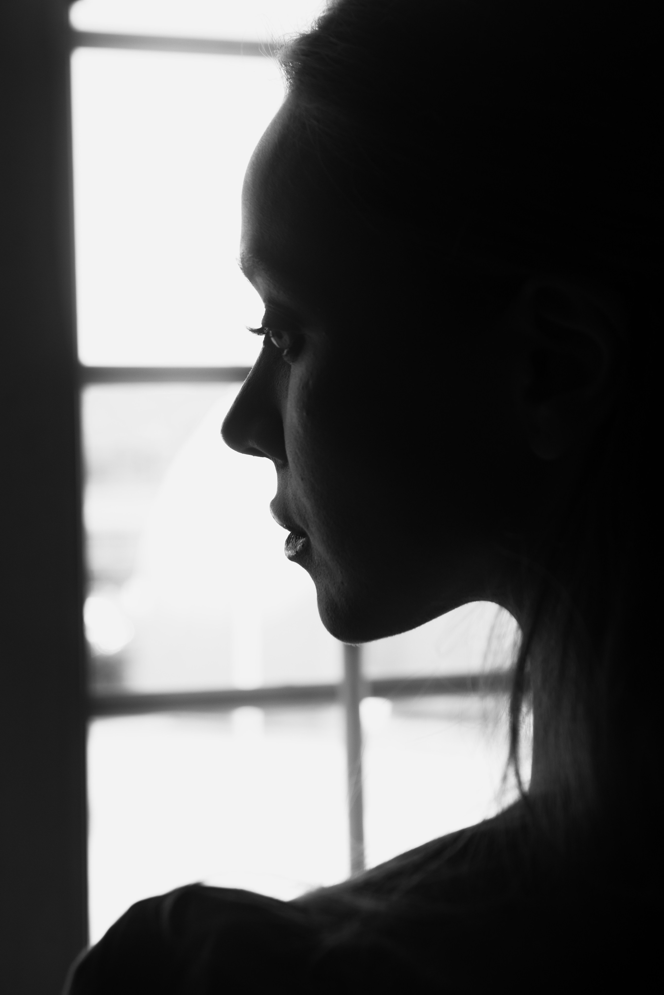 Амира. Стильный портретный и семейный фотограф в Москве Ника Артуньянц